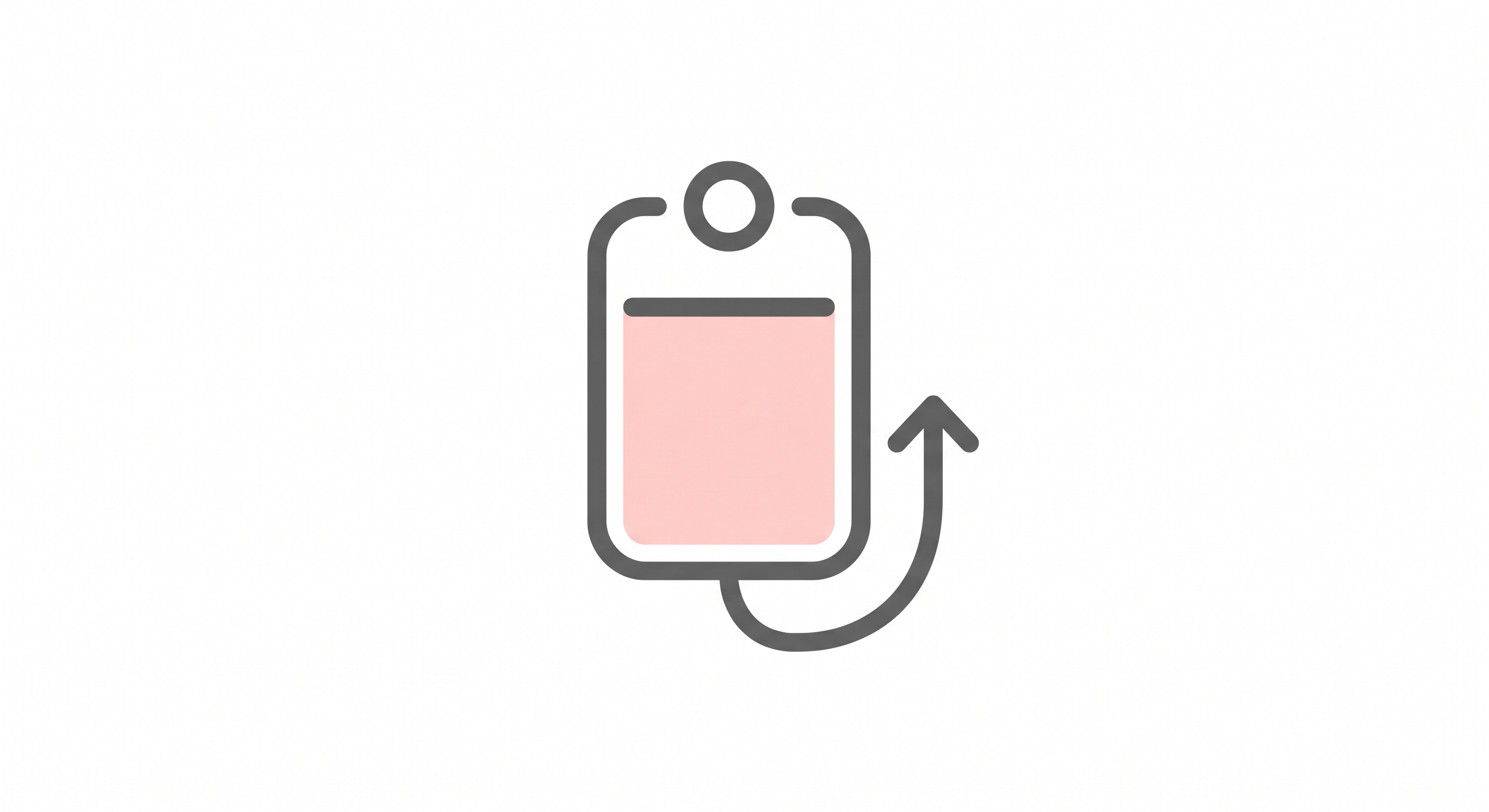 Hypertension Quizzes & Trivia
