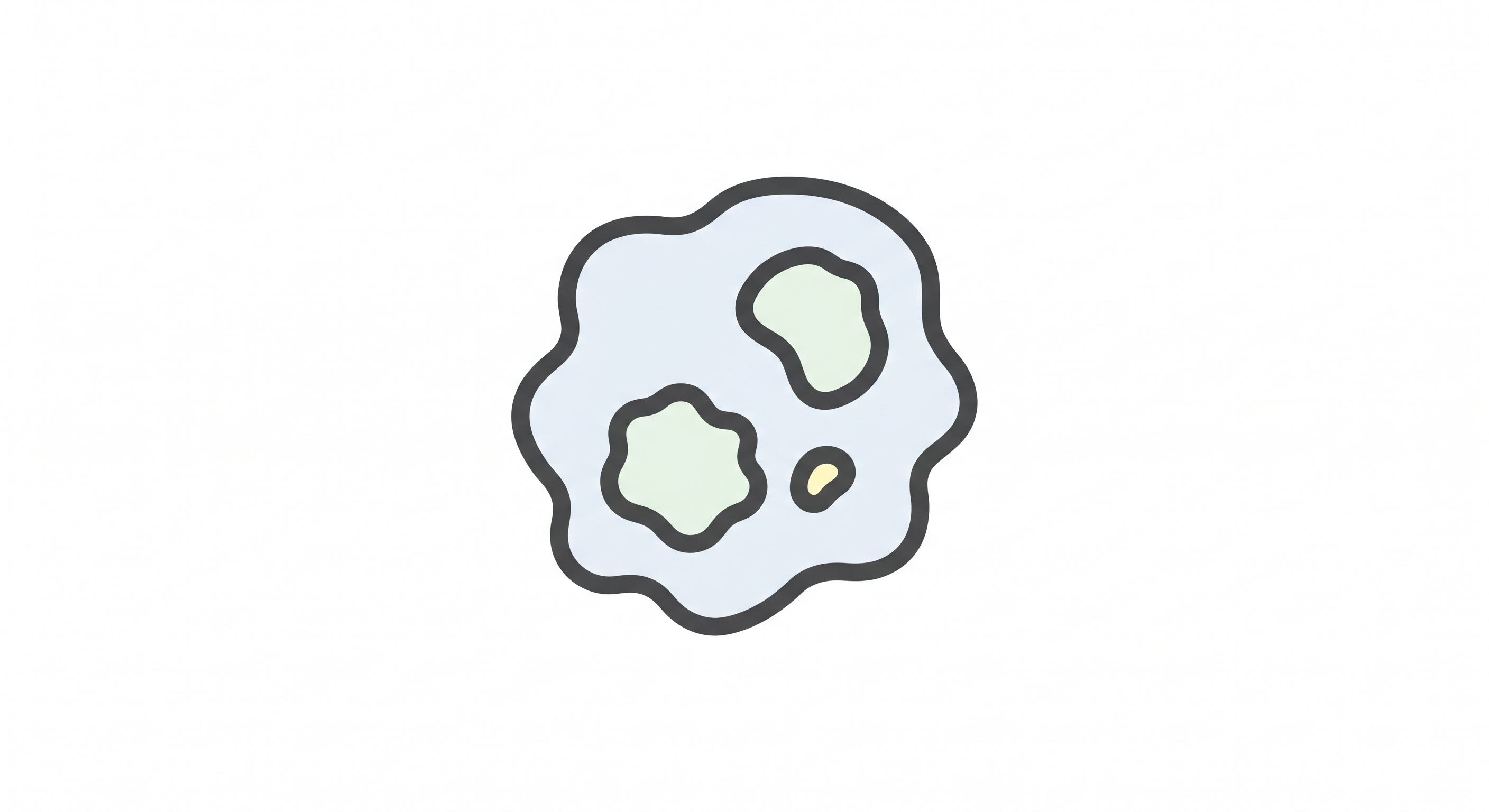 Neoplasia Quizzes & Trivia