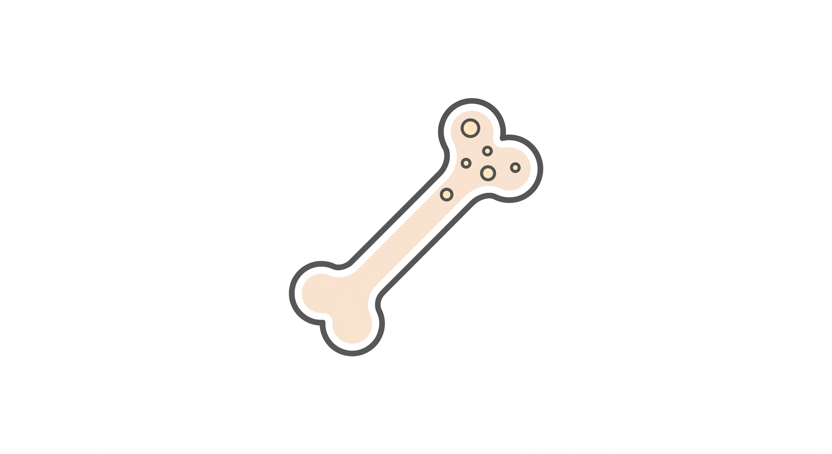 Osteoporosis Quizzes & Trivia