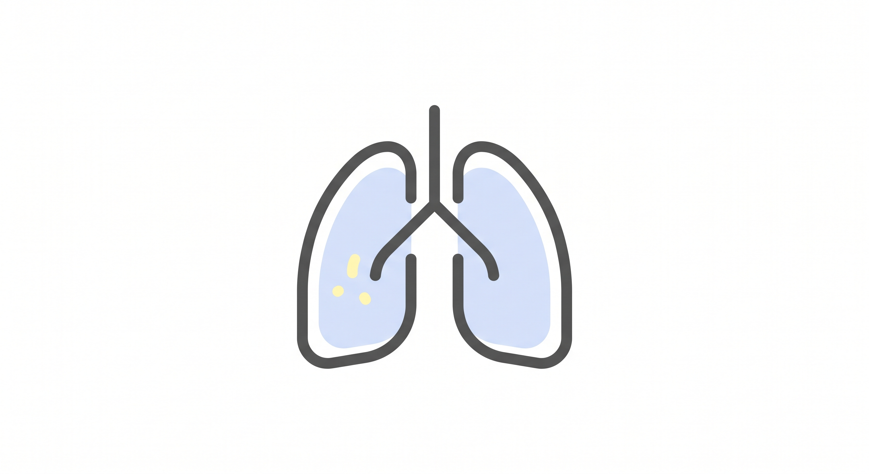 Pneumonia Quizzes & Trivia