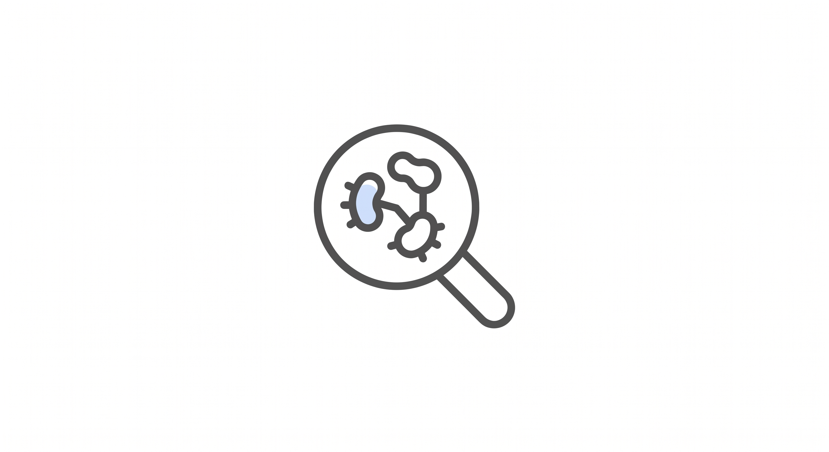 Epidemiology Quizzes & Trivia