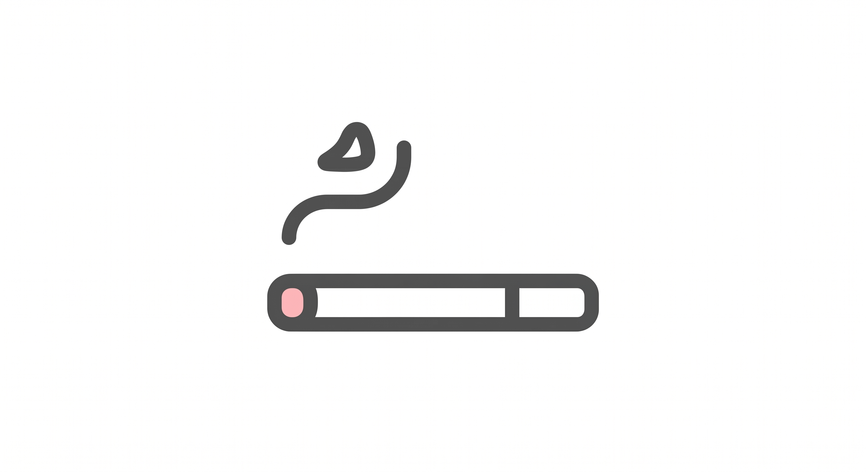Smoking Quizzes & Trivia