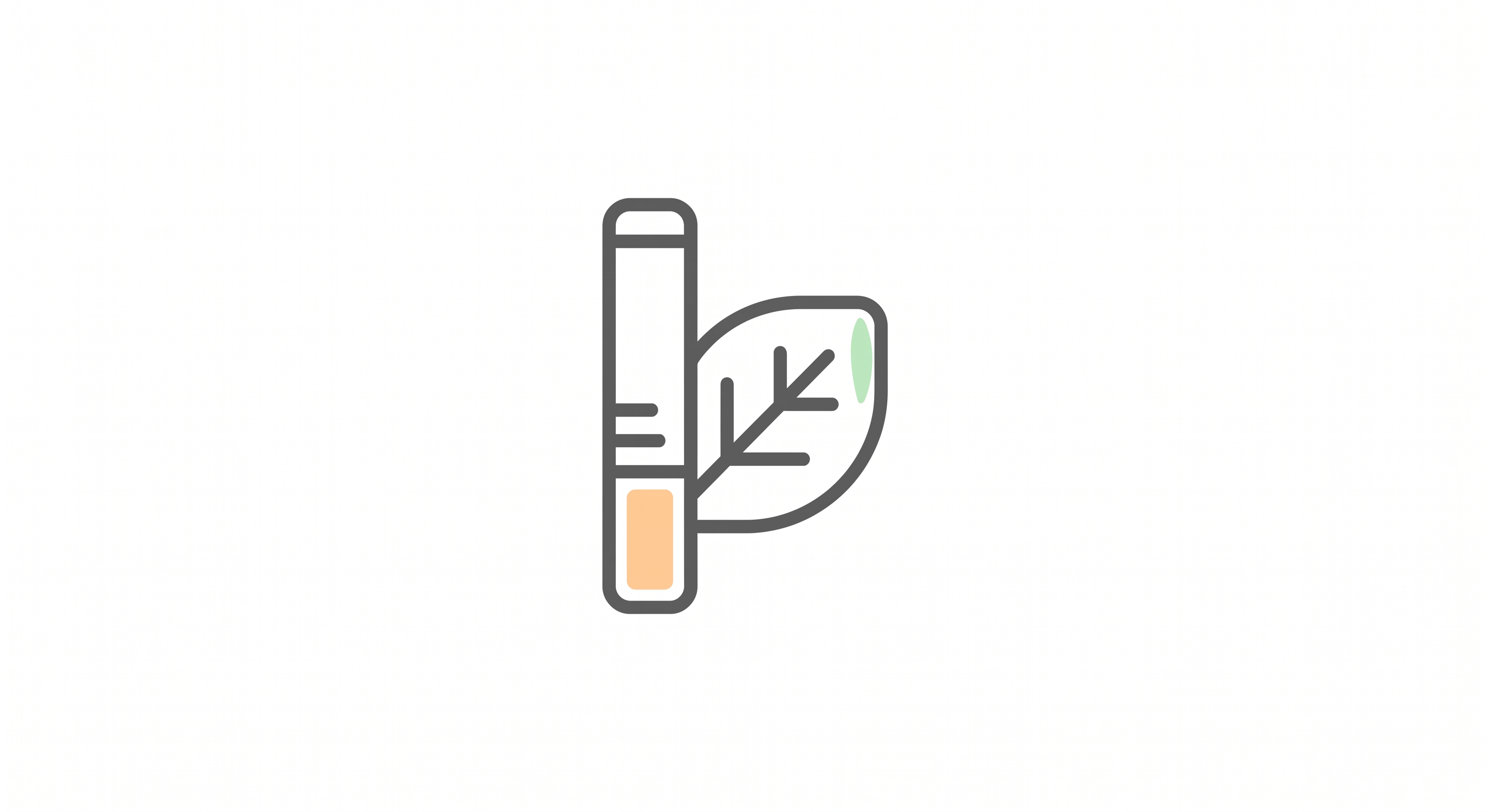 Tobacco Quizzes & Trivia