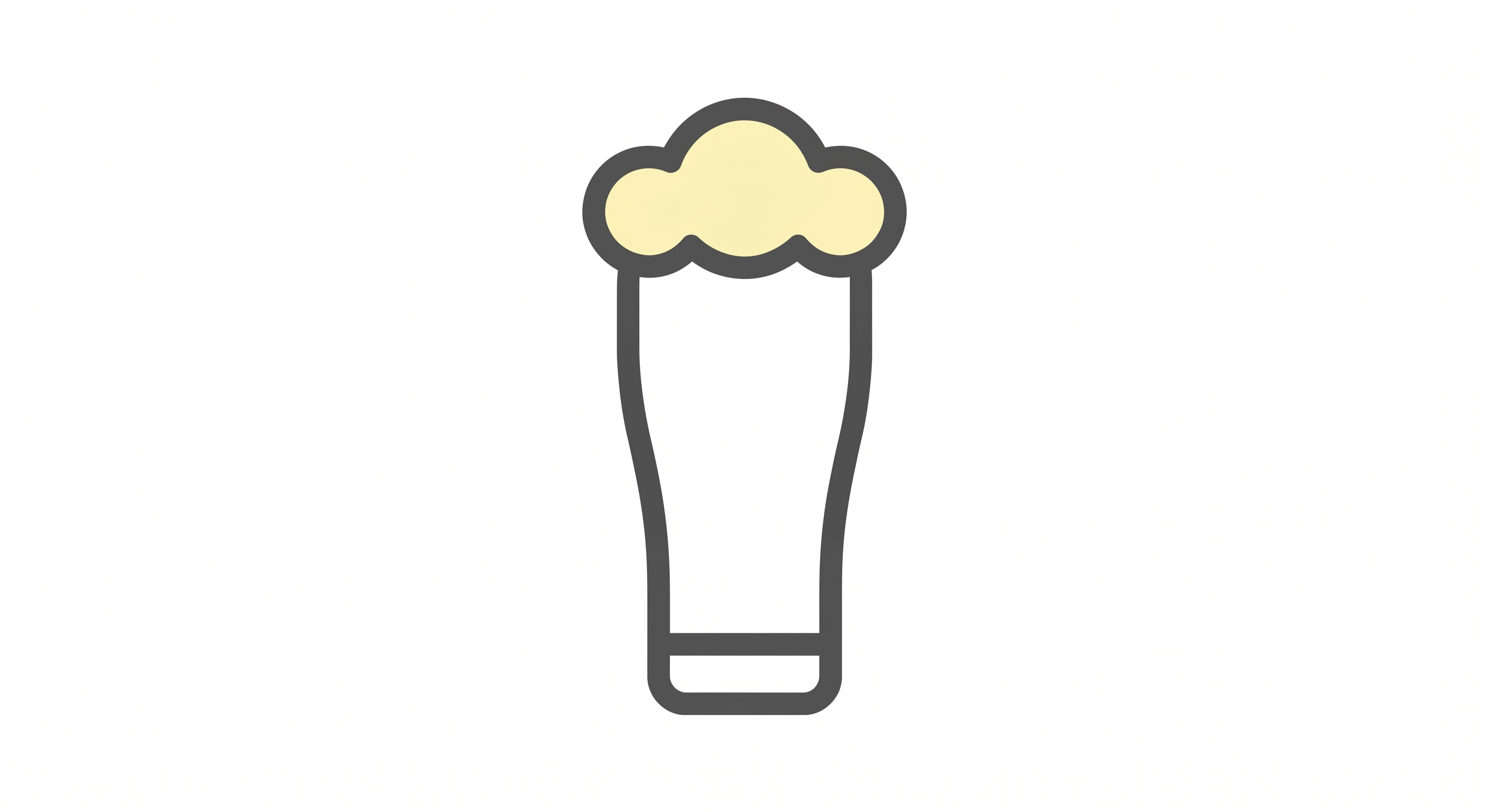 Beer Quizzes & Trivia