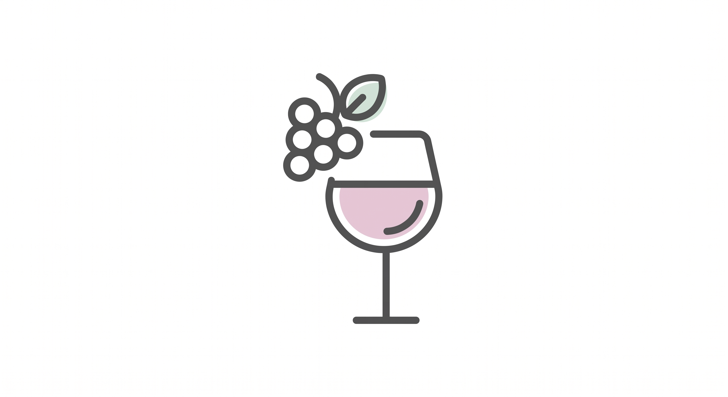 Wine Quizzes & Trivia