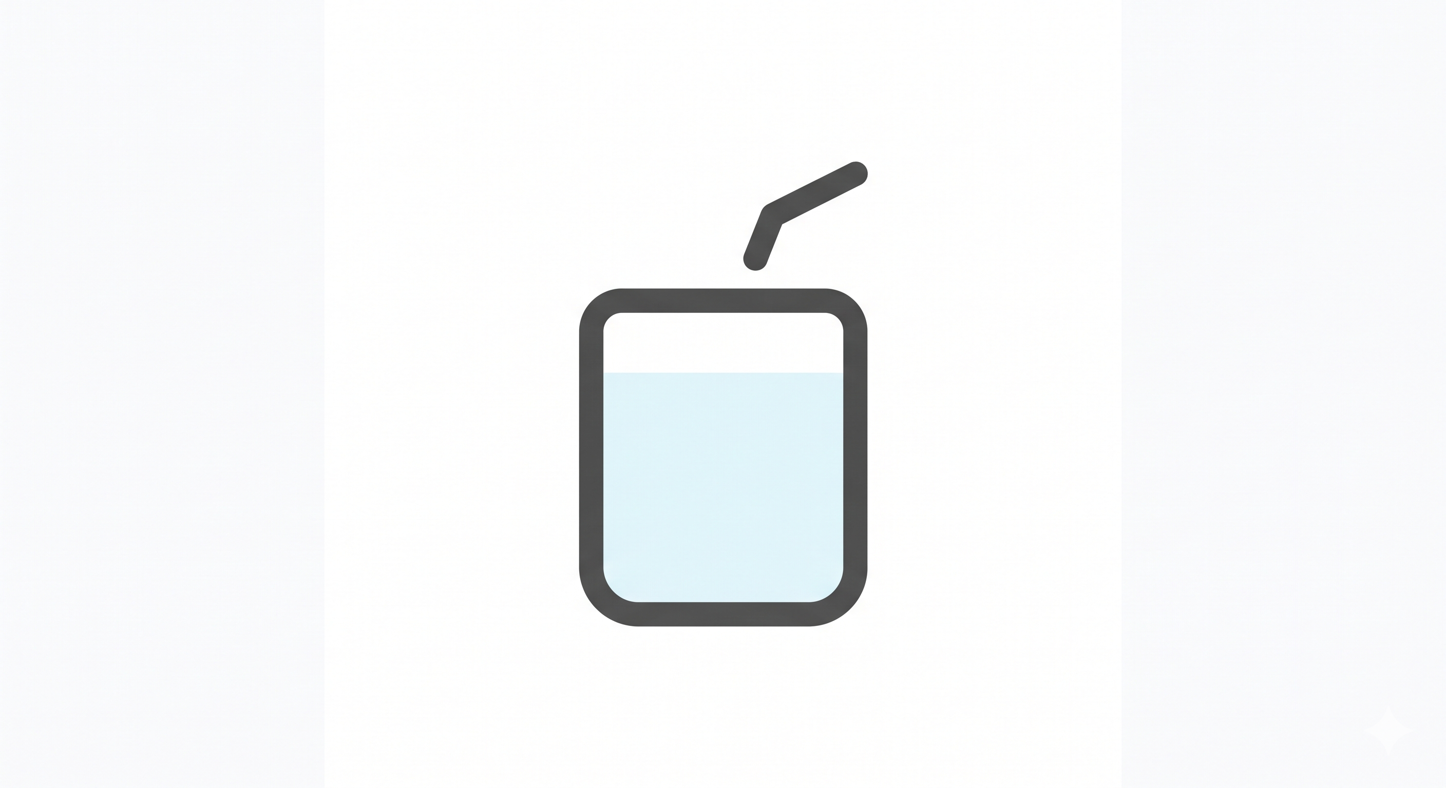 Beverage Quizzes & Trivia