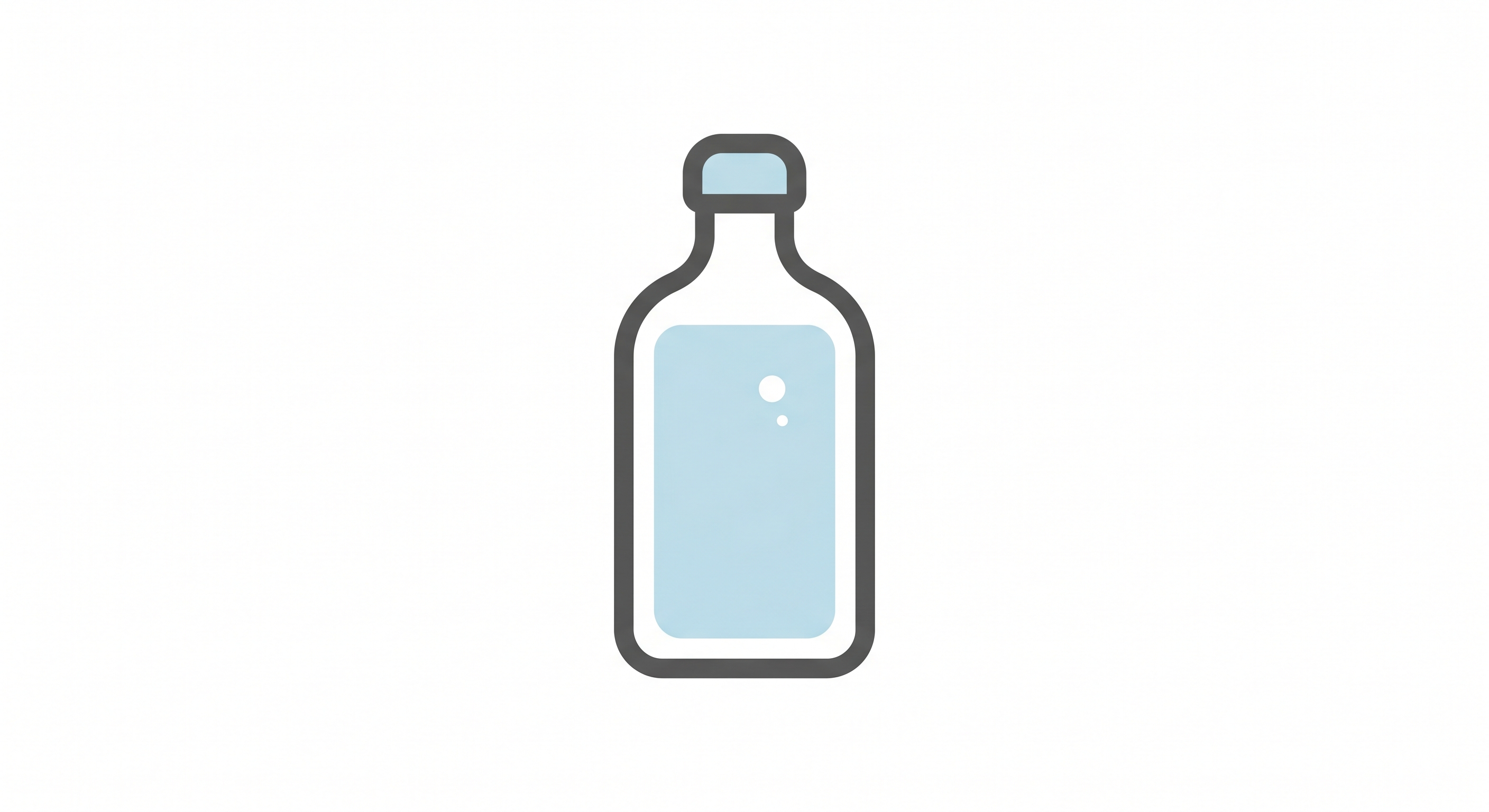 Soft Drink Quizzes & Trivia