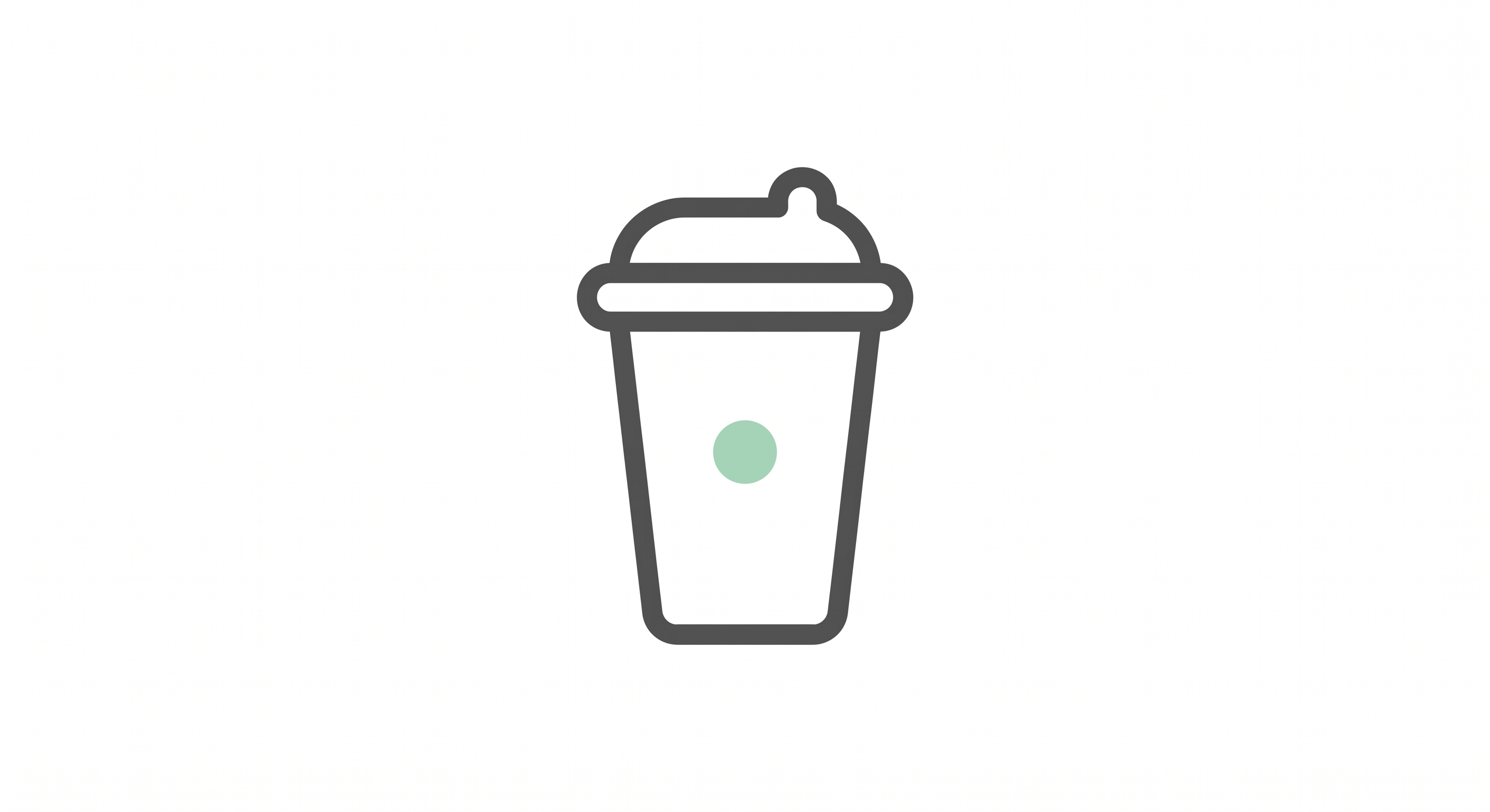 Starbucks Quizzes & Trivia