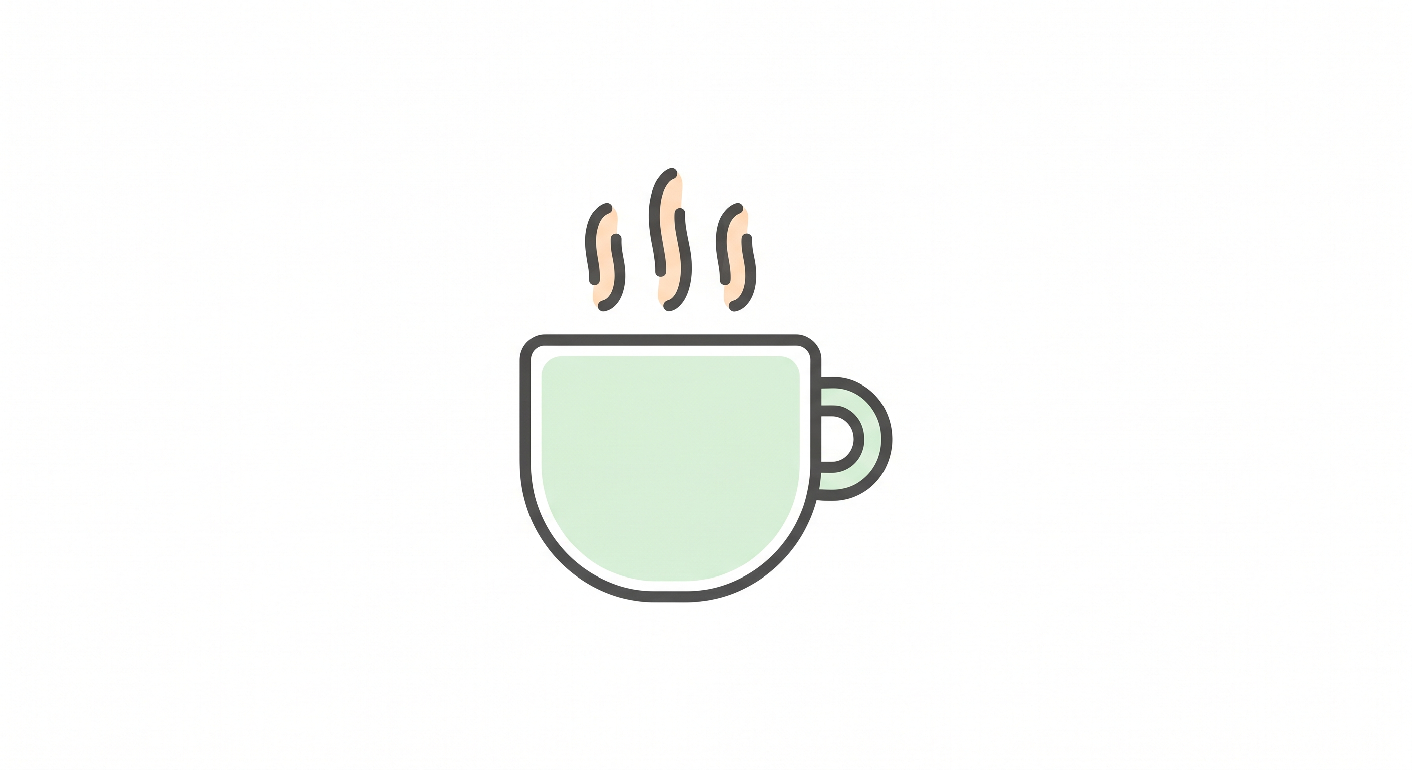 Tea Quizzes & Trivia