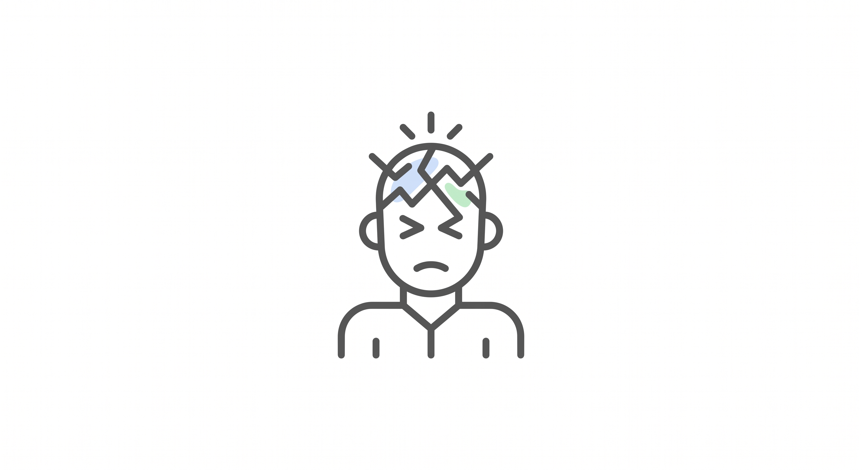 Stress Quizzes & Trivia