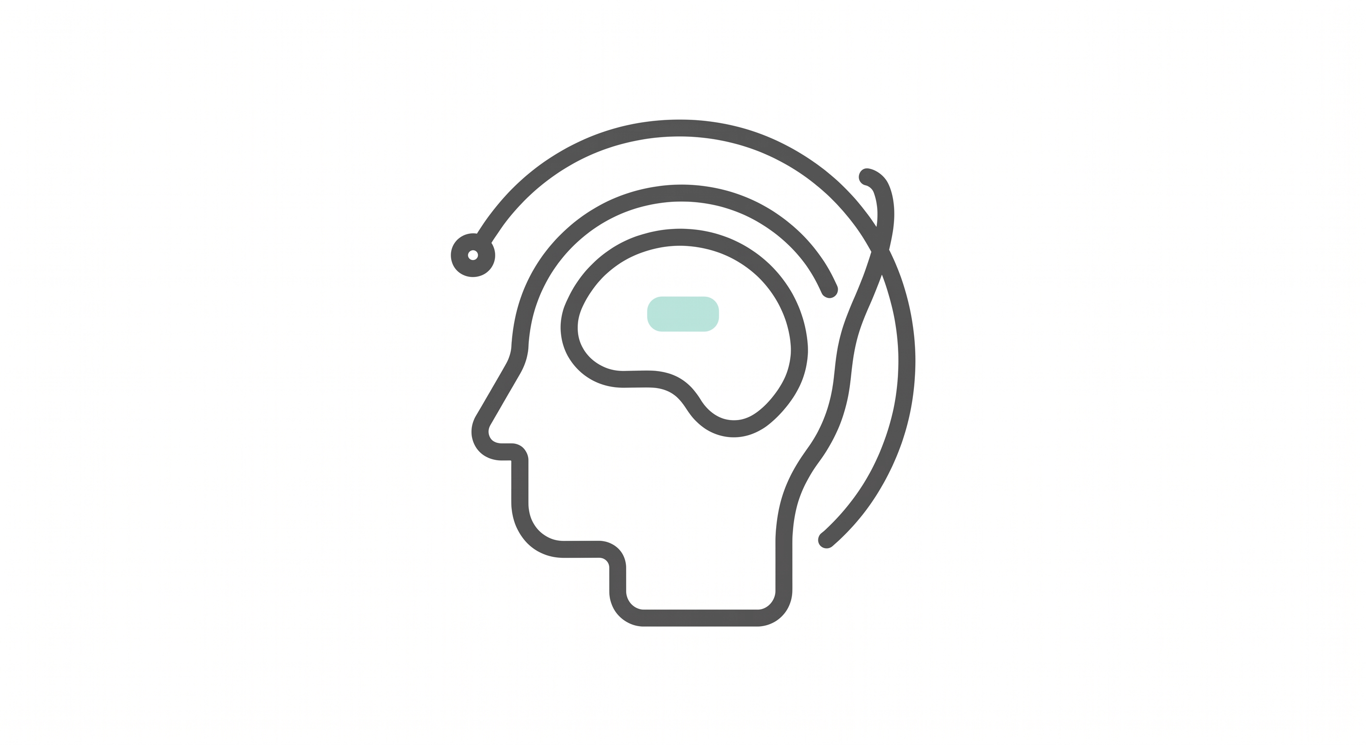 Stress Management Quizzes & Trivia