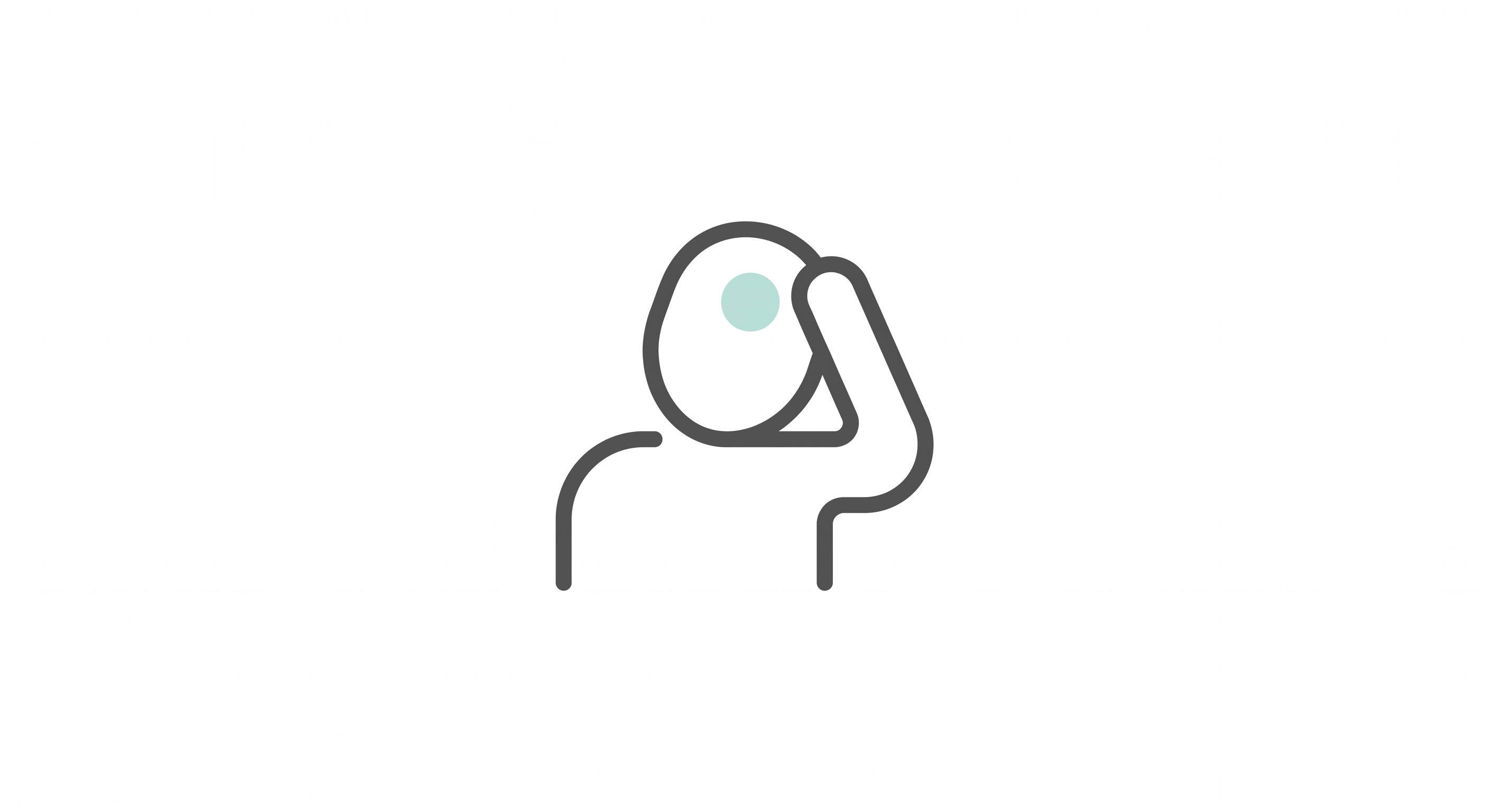 Pain Management Quizzes & Trivia