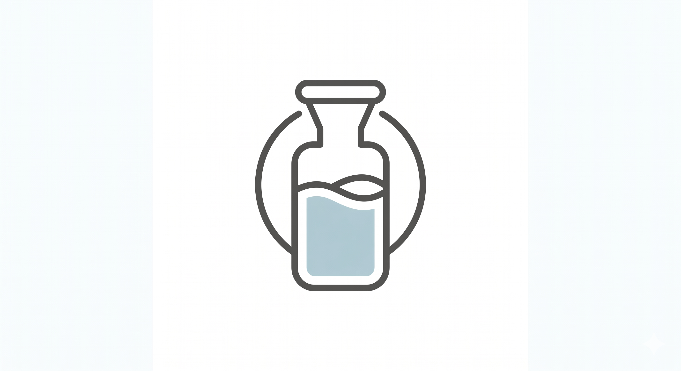 Medical Test Quizzes & Trivia
