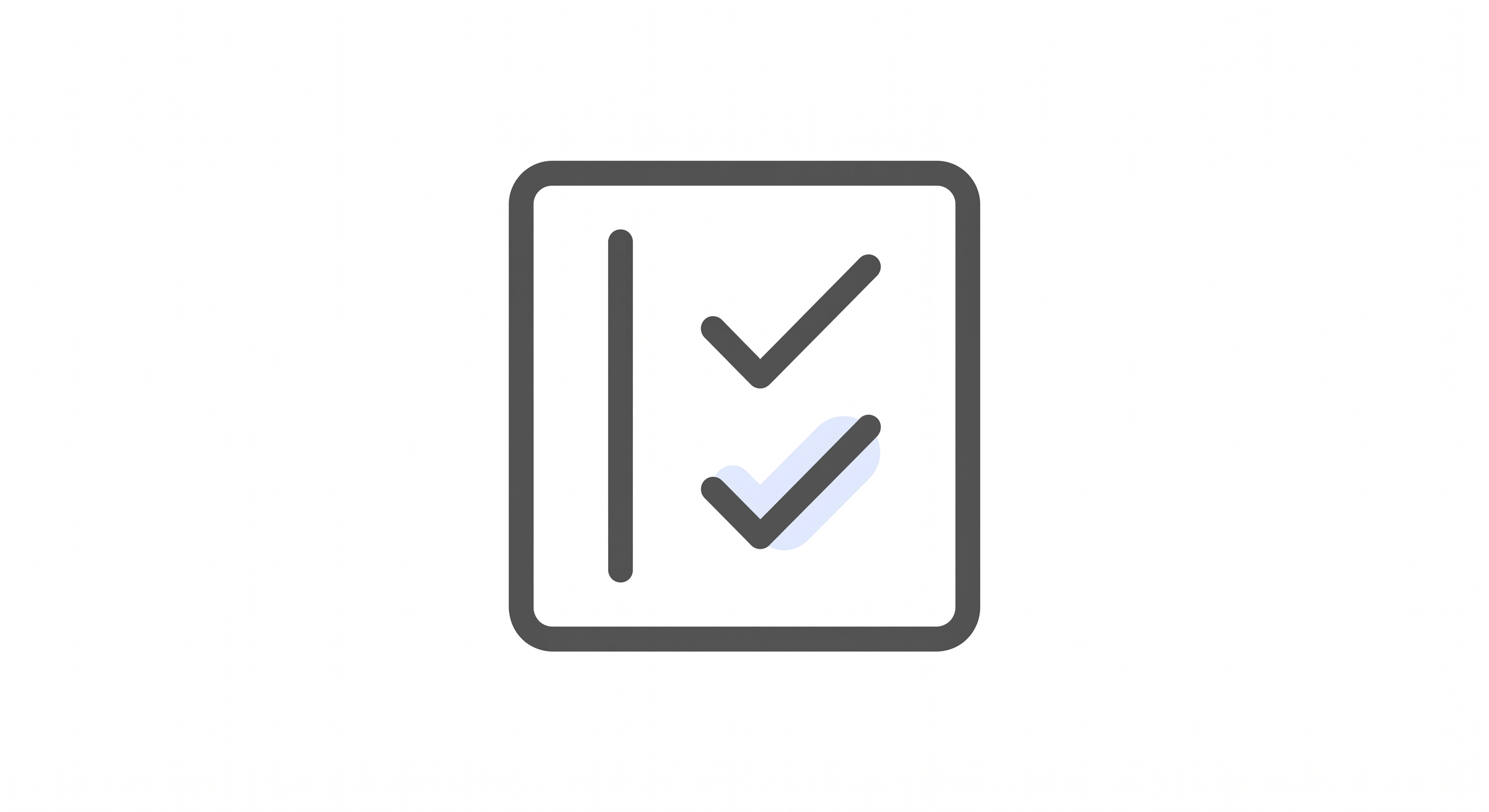 Practice Test Quizzes & Trivia