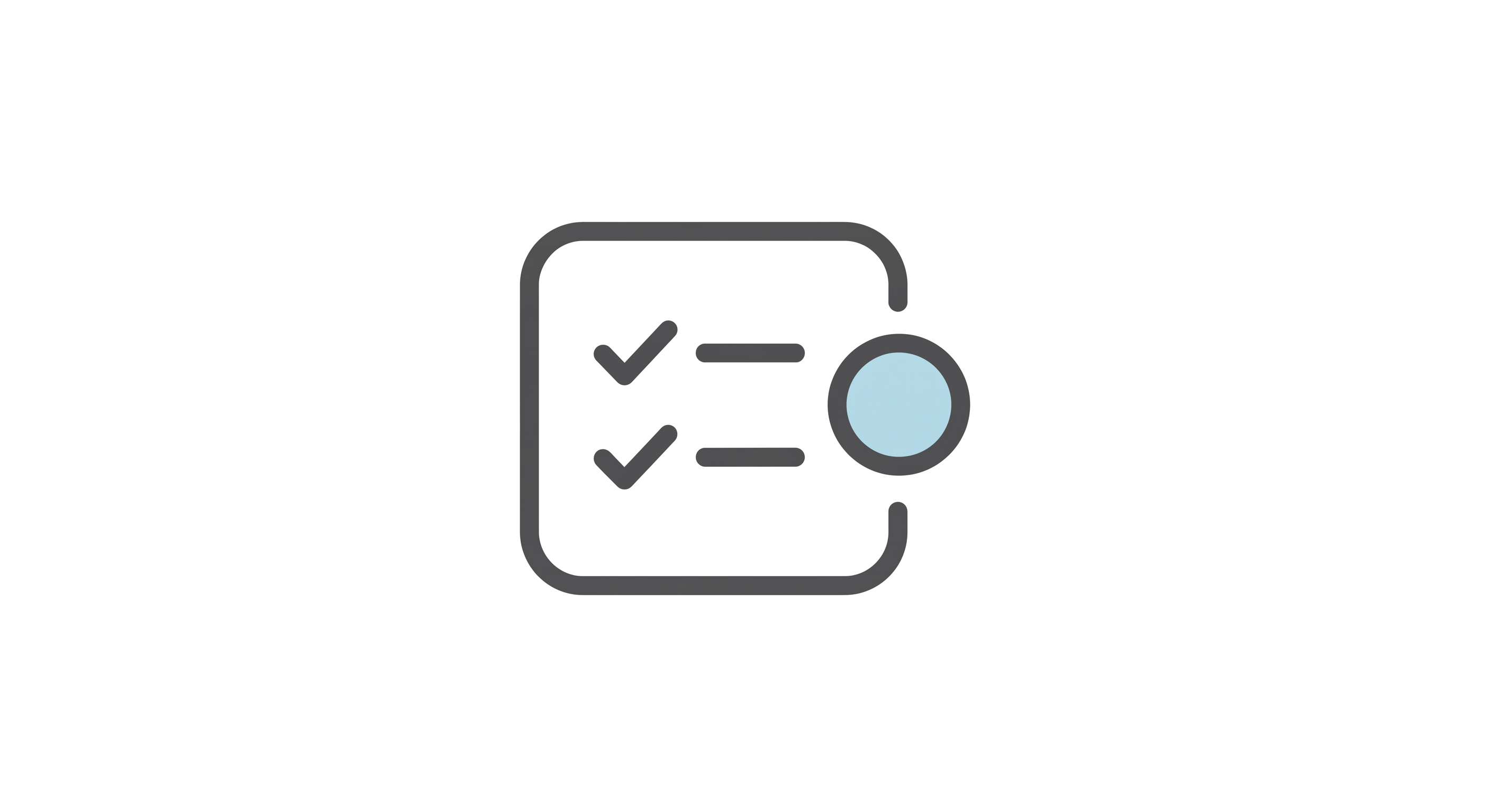Skill Assessment Quizzes & Trivia