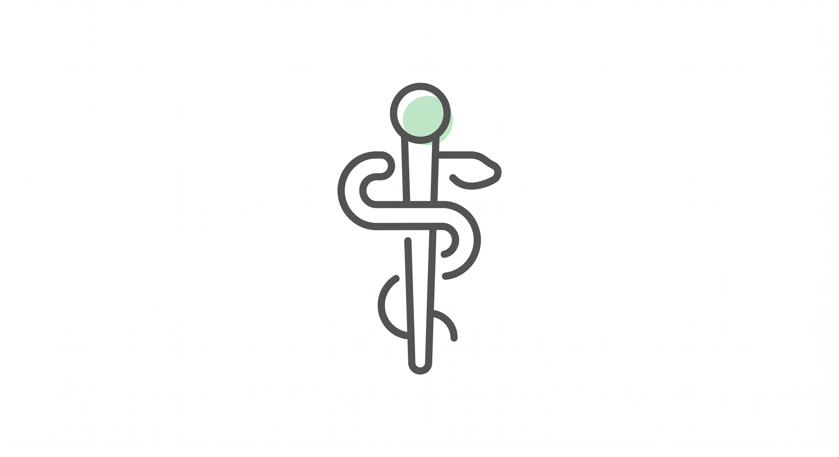 USMLE Quizzes & Trivia