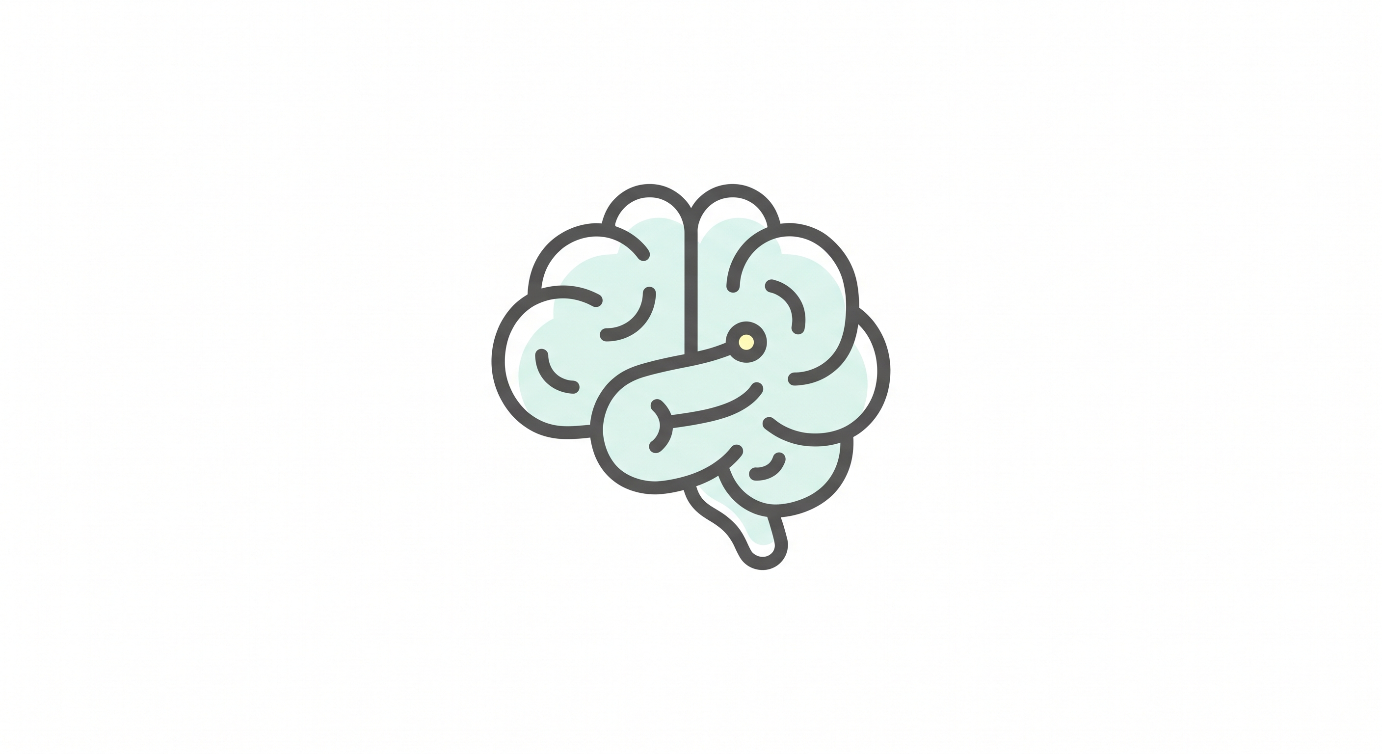 Neuroscience Quizzes & Trivia