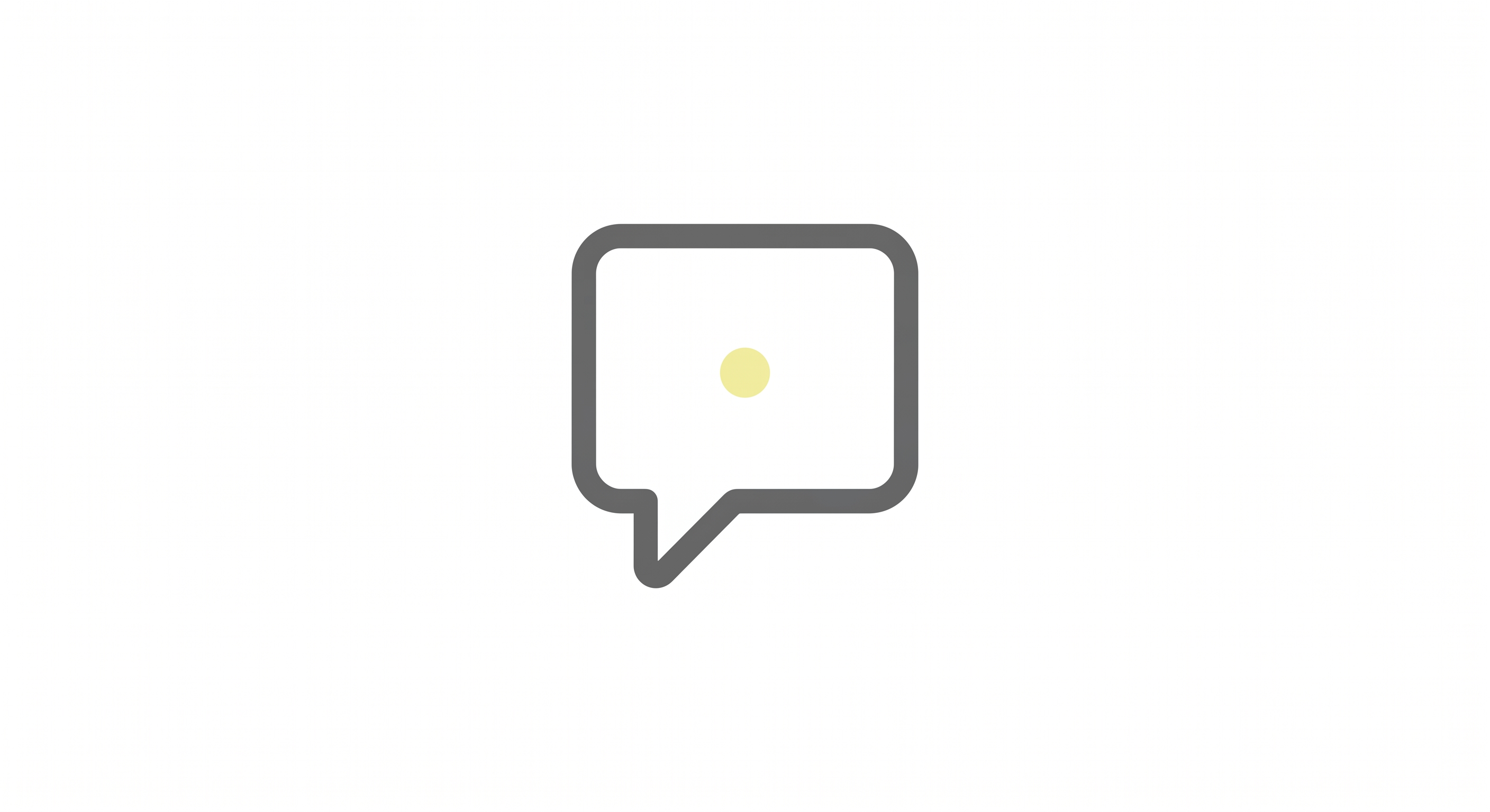 Communication Quizzes & Trivia