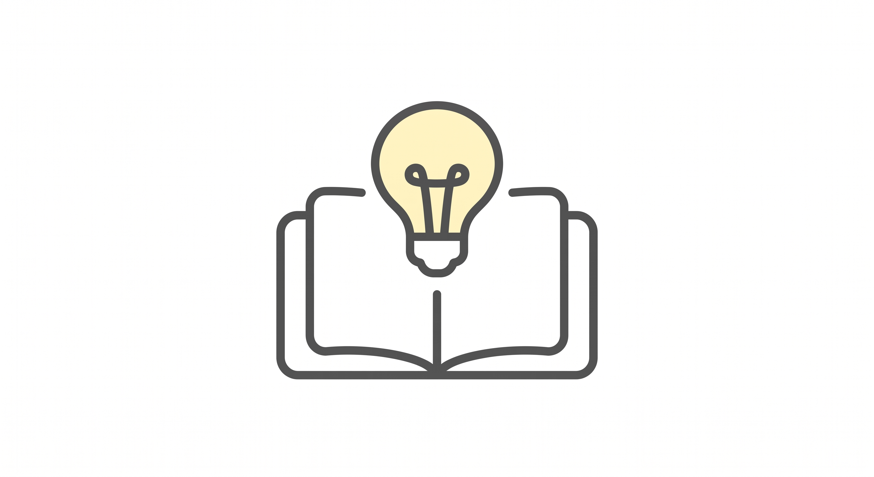 General Awareness Quizzes & Trivia