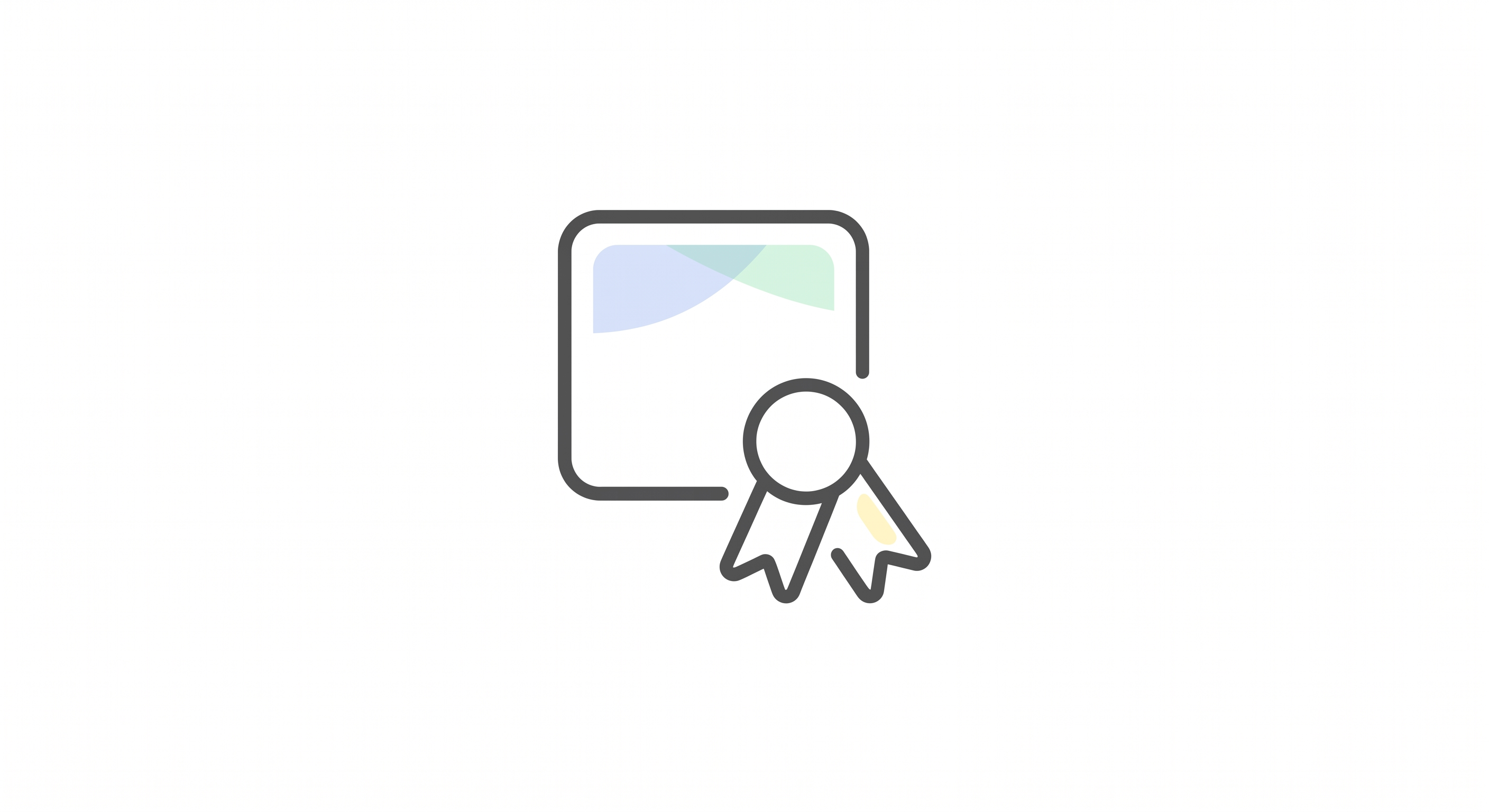 IT Certification Quizzes & Trivia