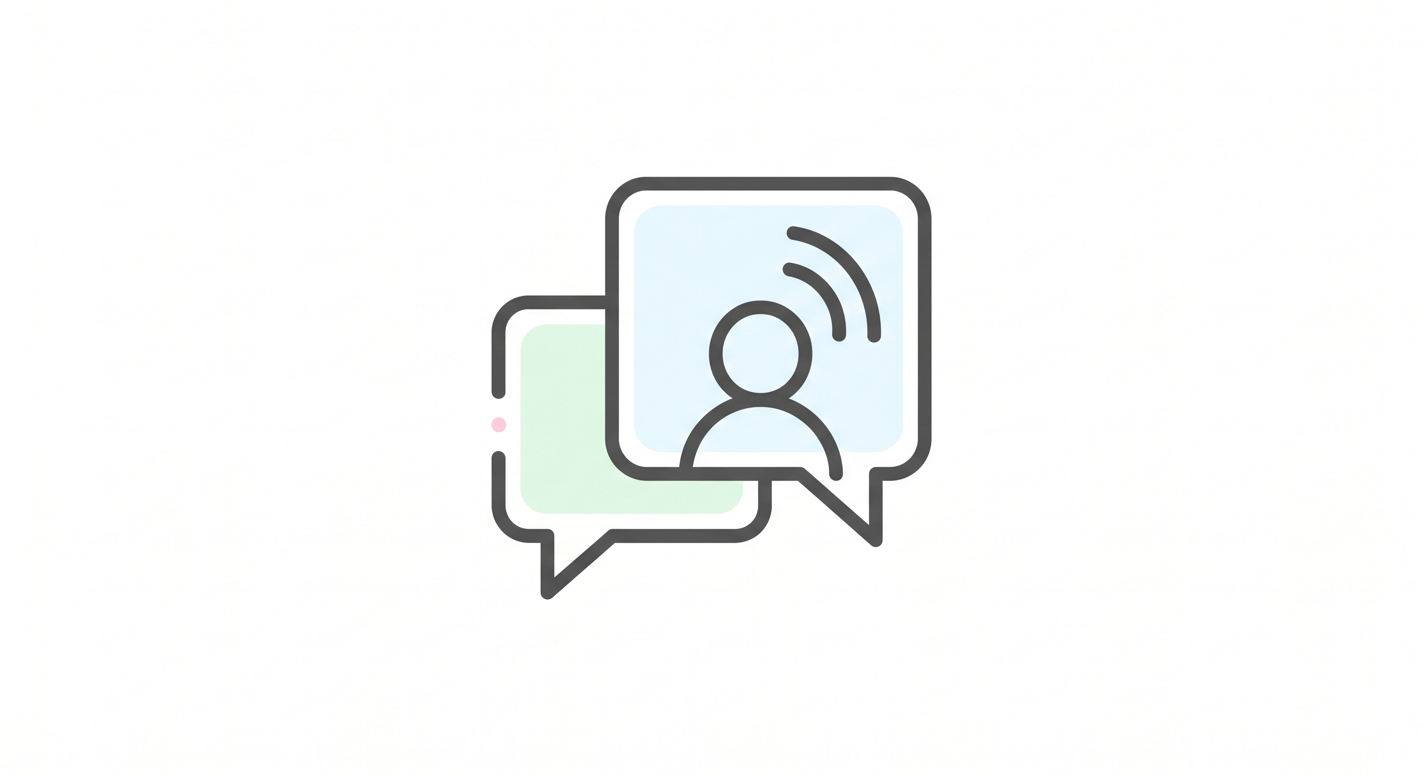 Effective Speaking Quizzes & Trivia