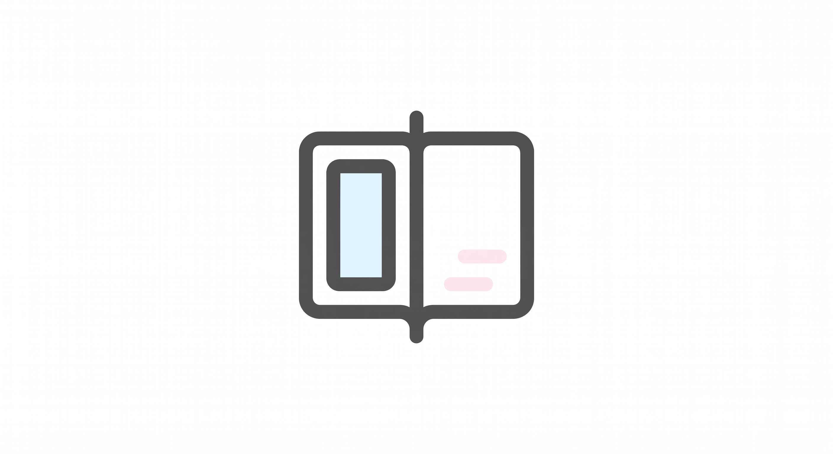 Pop Magazine Quizzes & Trivia