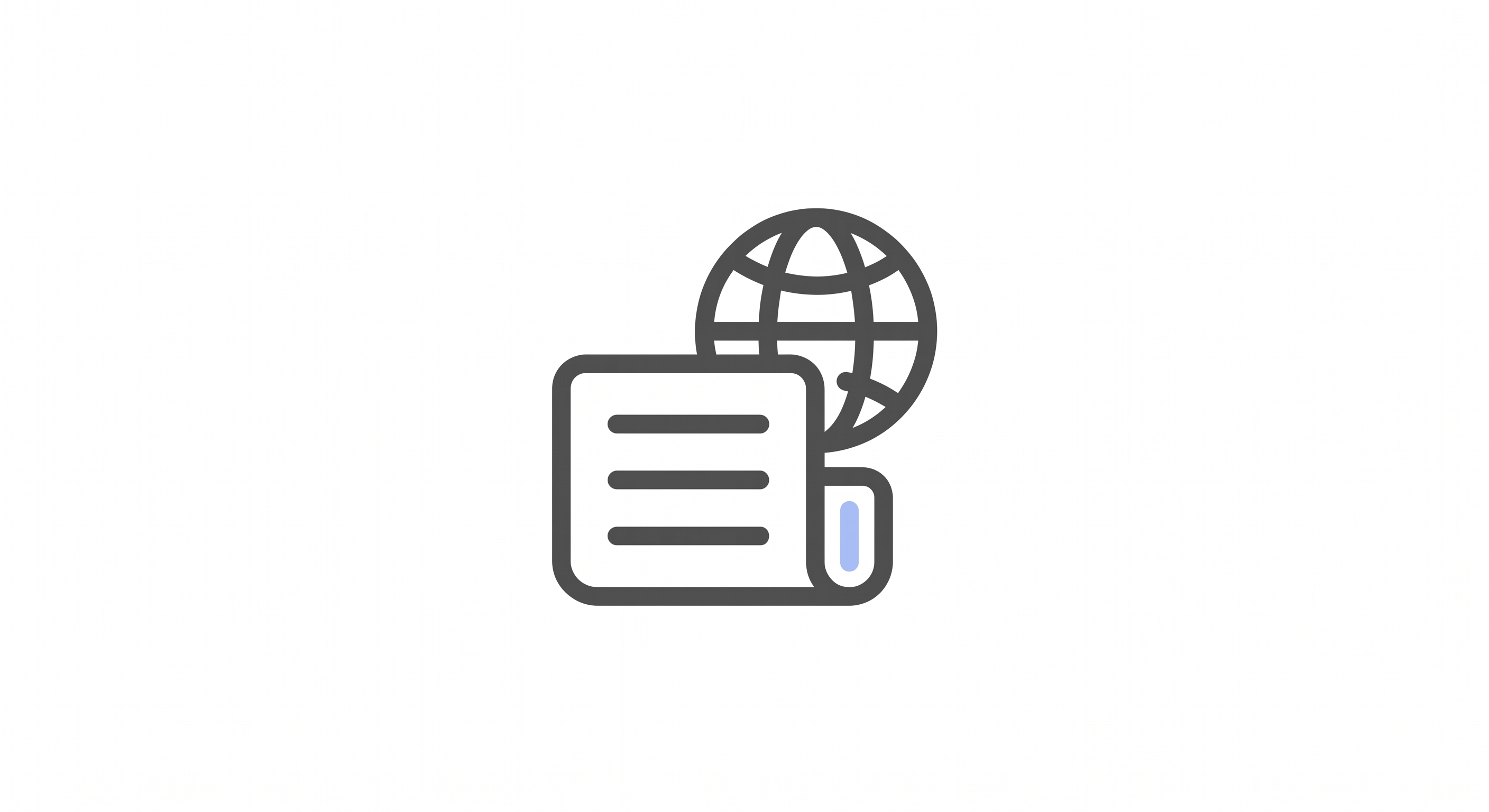 Current Affairs Quizzes & Trivia
