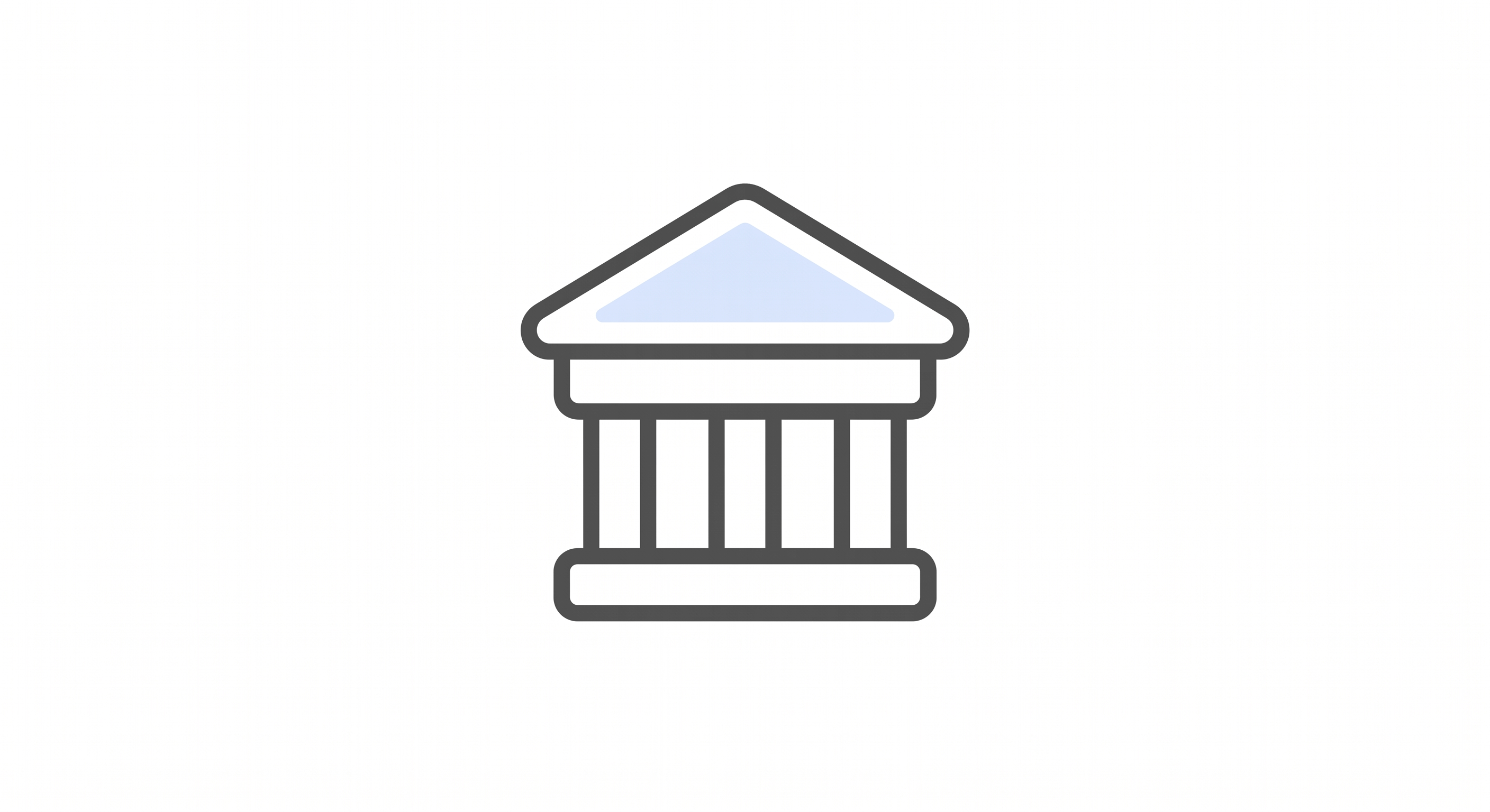 Government Quizzes & Trivia