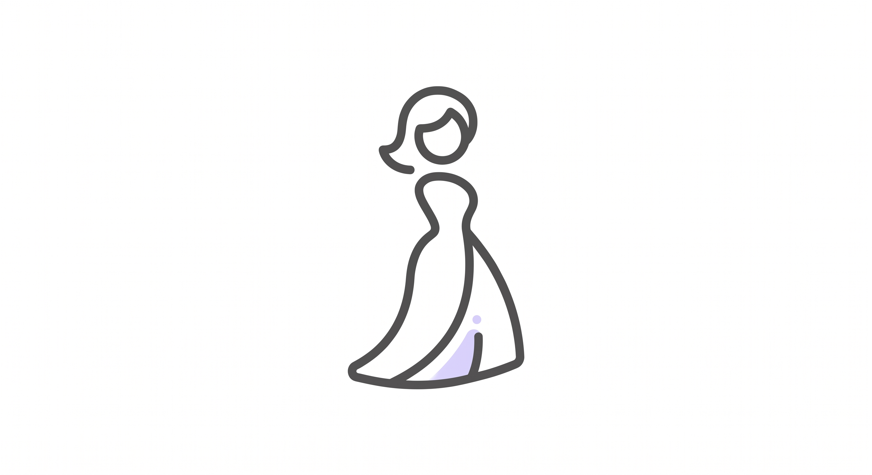 Actress Quizzes & Trivia