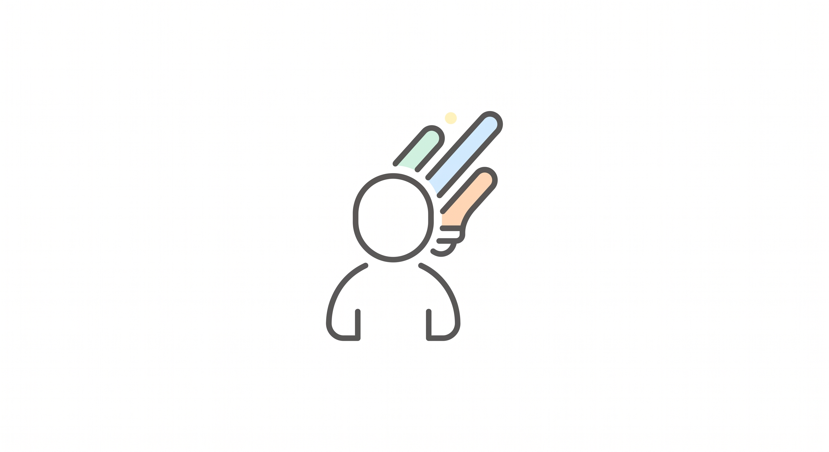 Aptitude Quizzes & Trivia