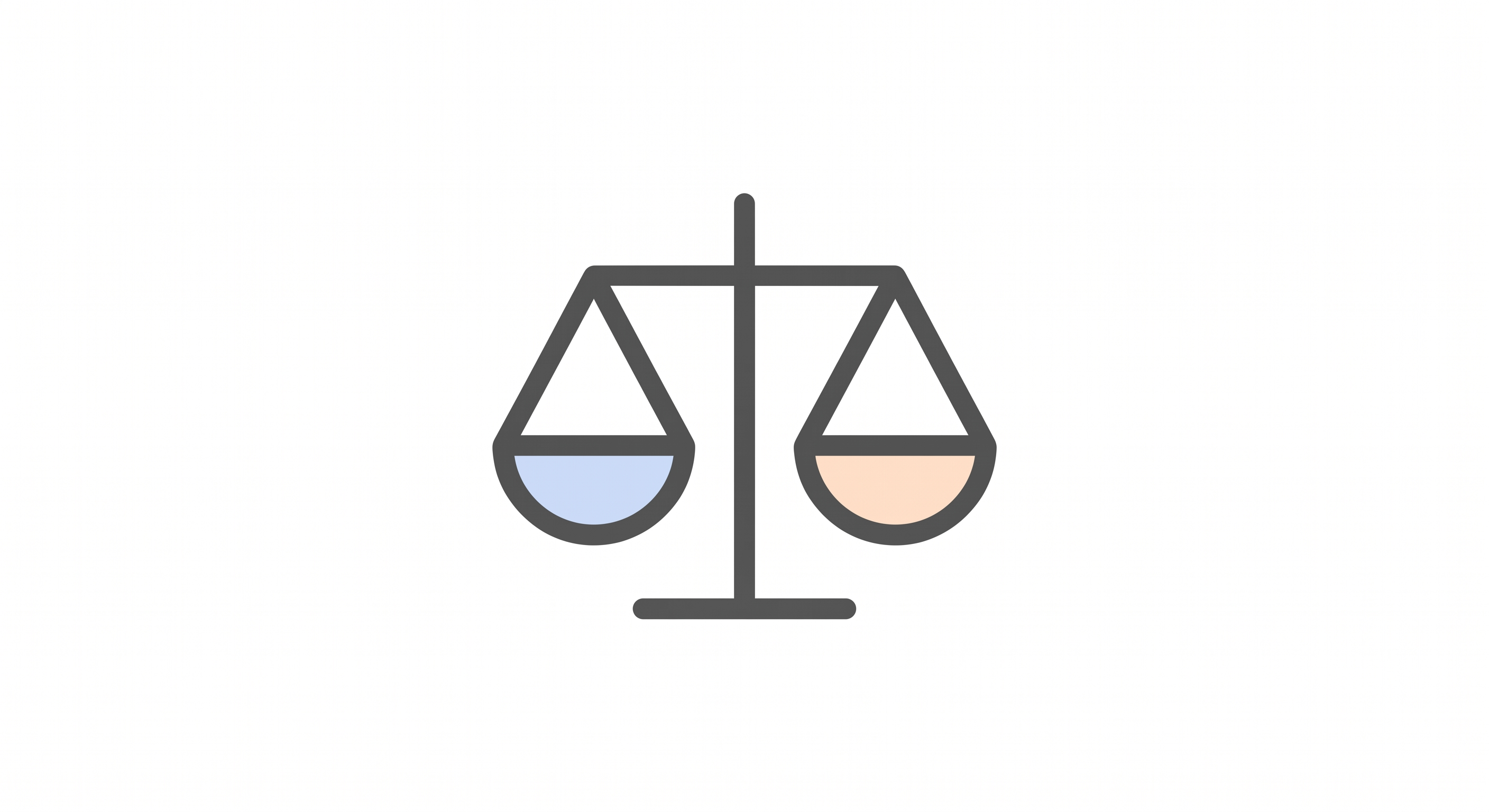 Constitutional Law Quizzes & Trivia