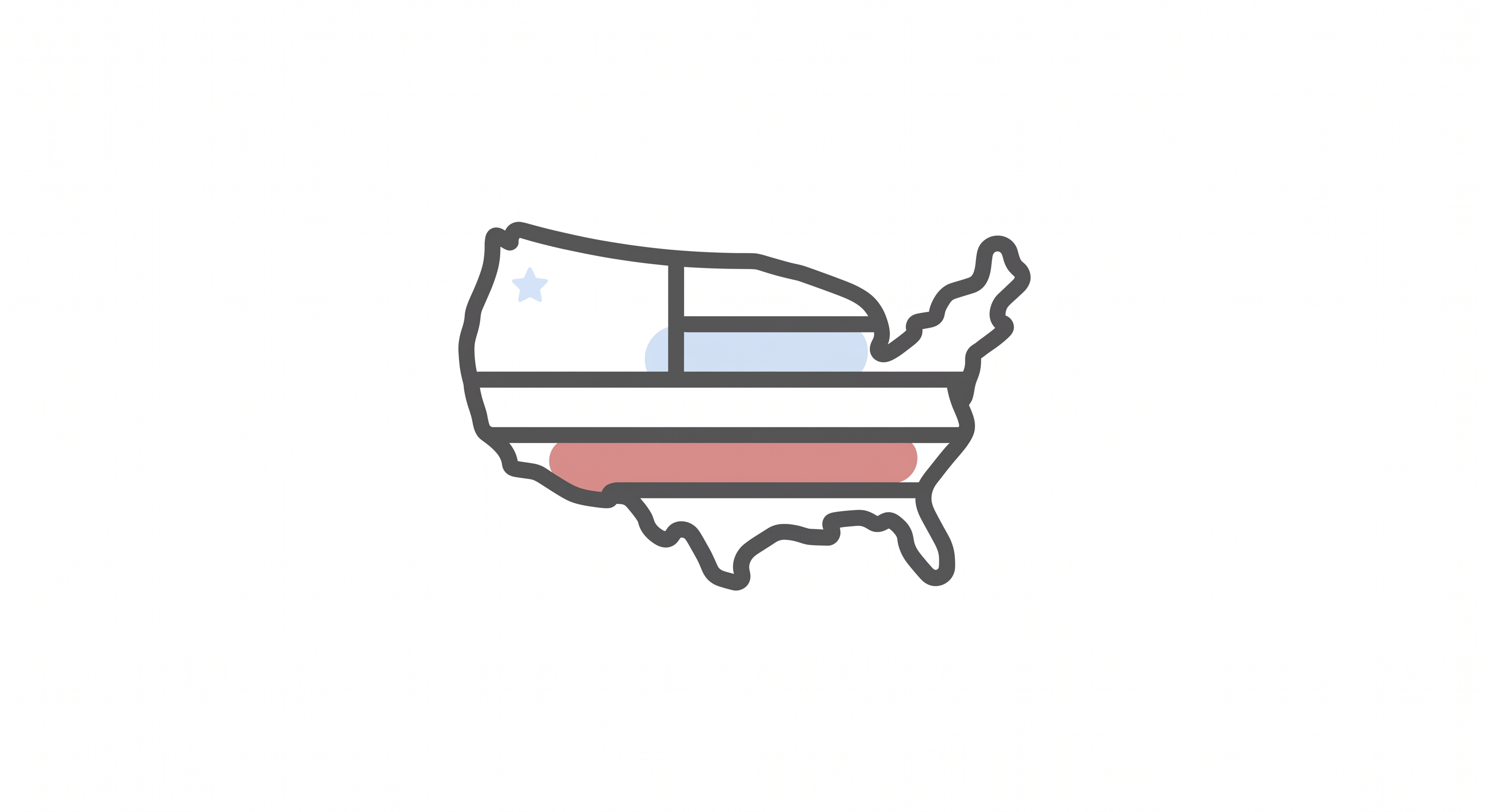 United States Quizzes & Trivia