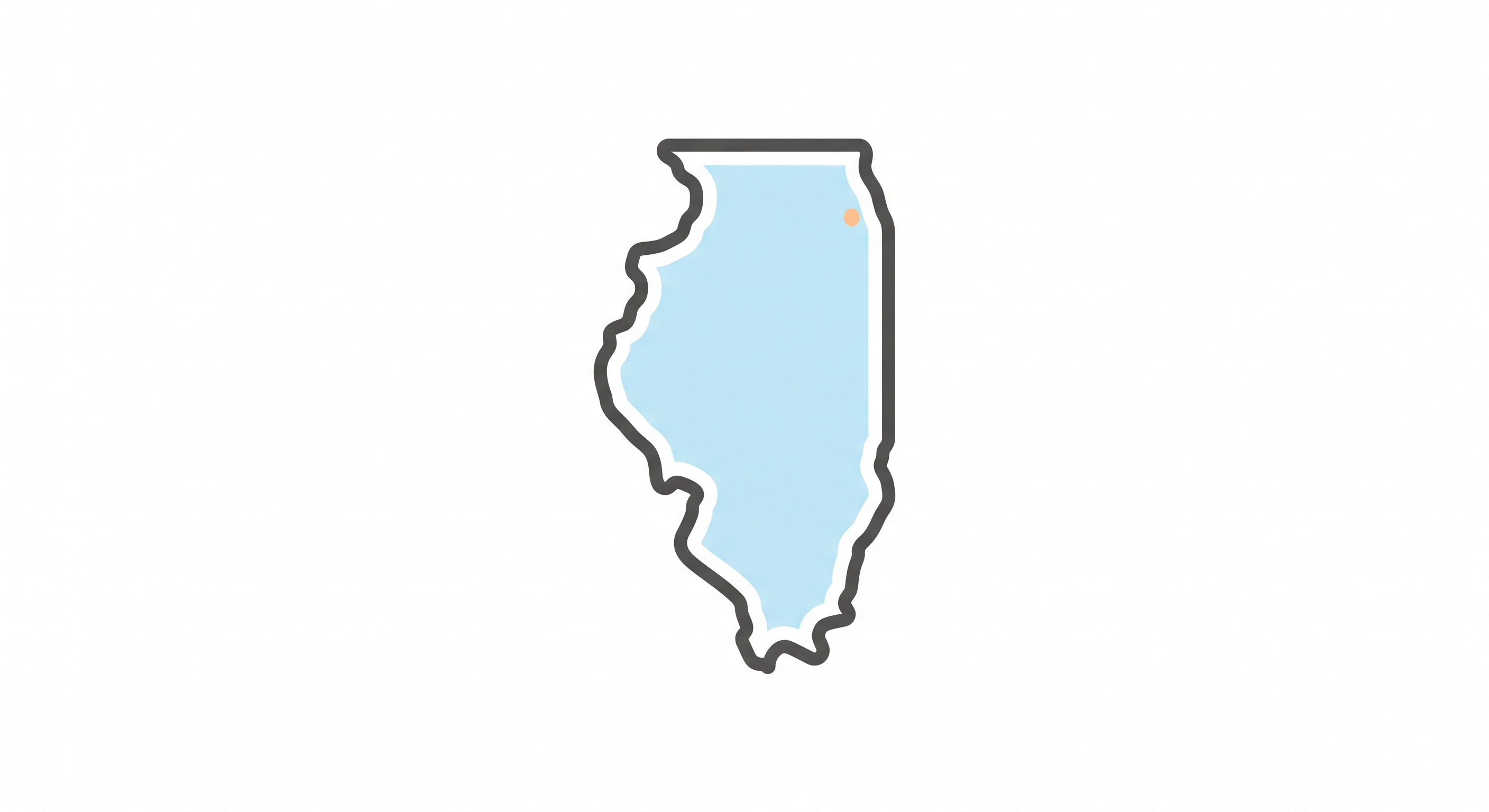 Illinois Quizzes & Trivia