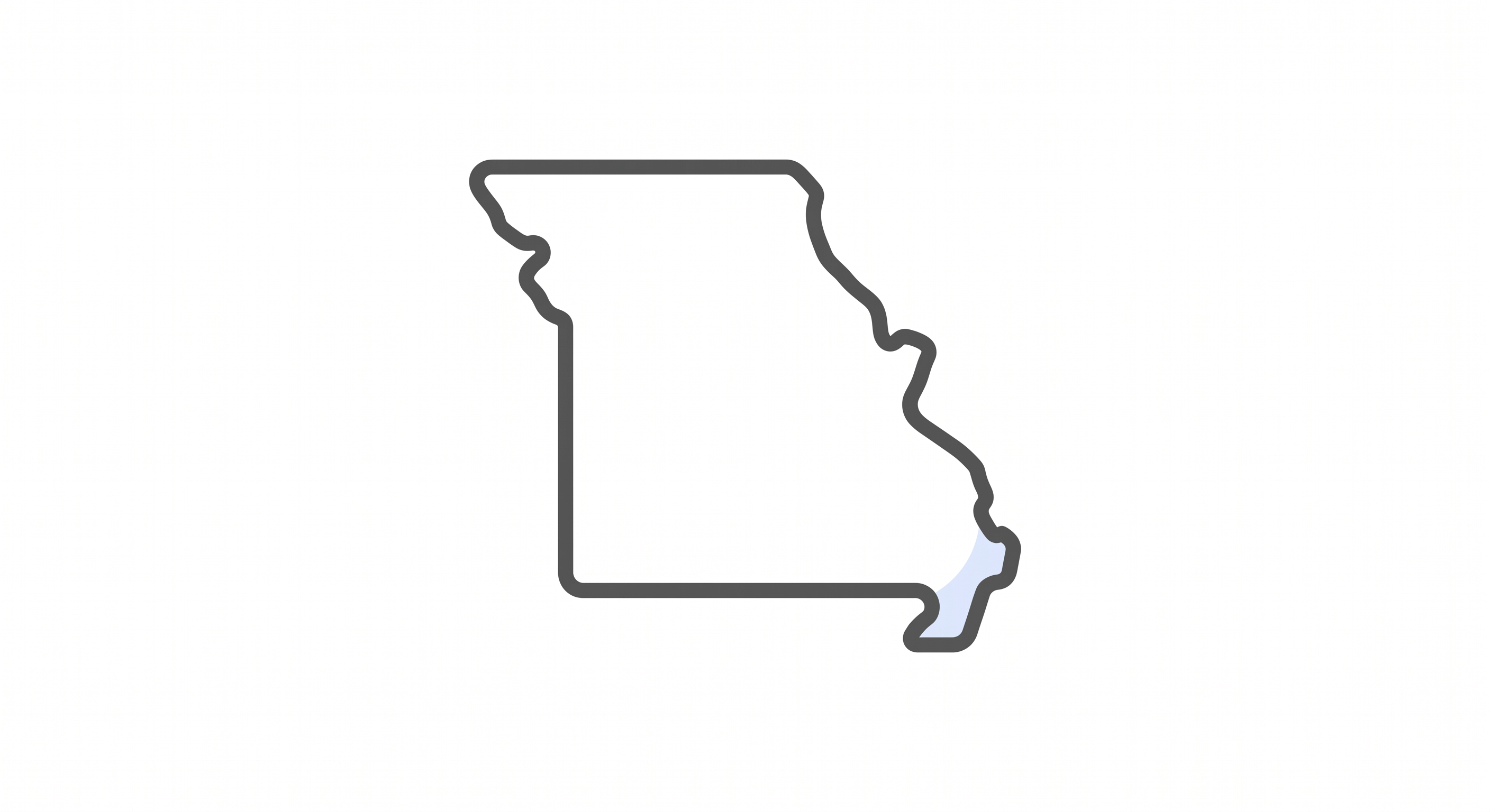 Missouri Quizzes & Trivia