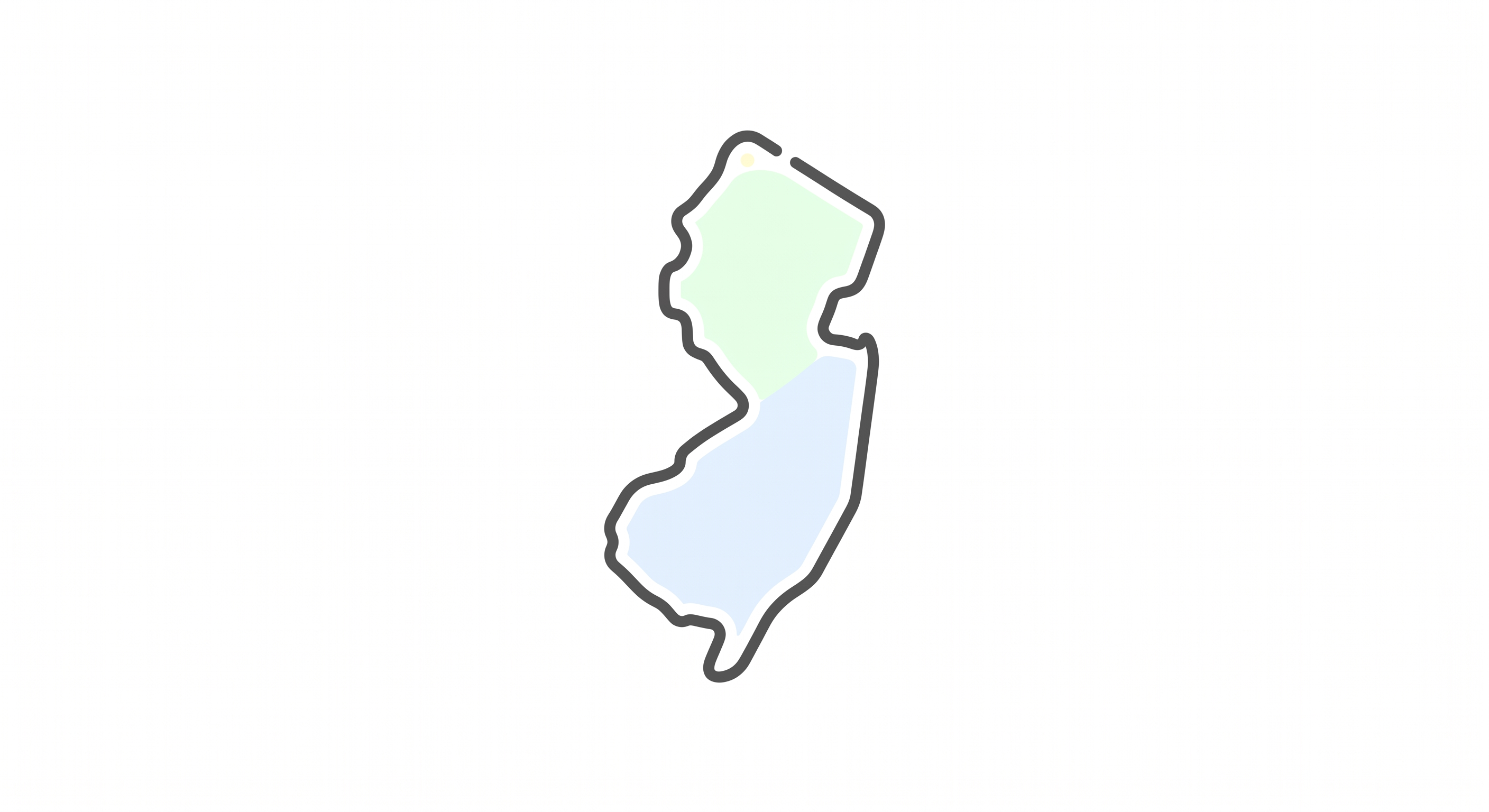 New Jersey Quizzes & Trivia