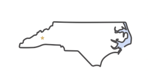 North Carolina Quizzes & Trivia