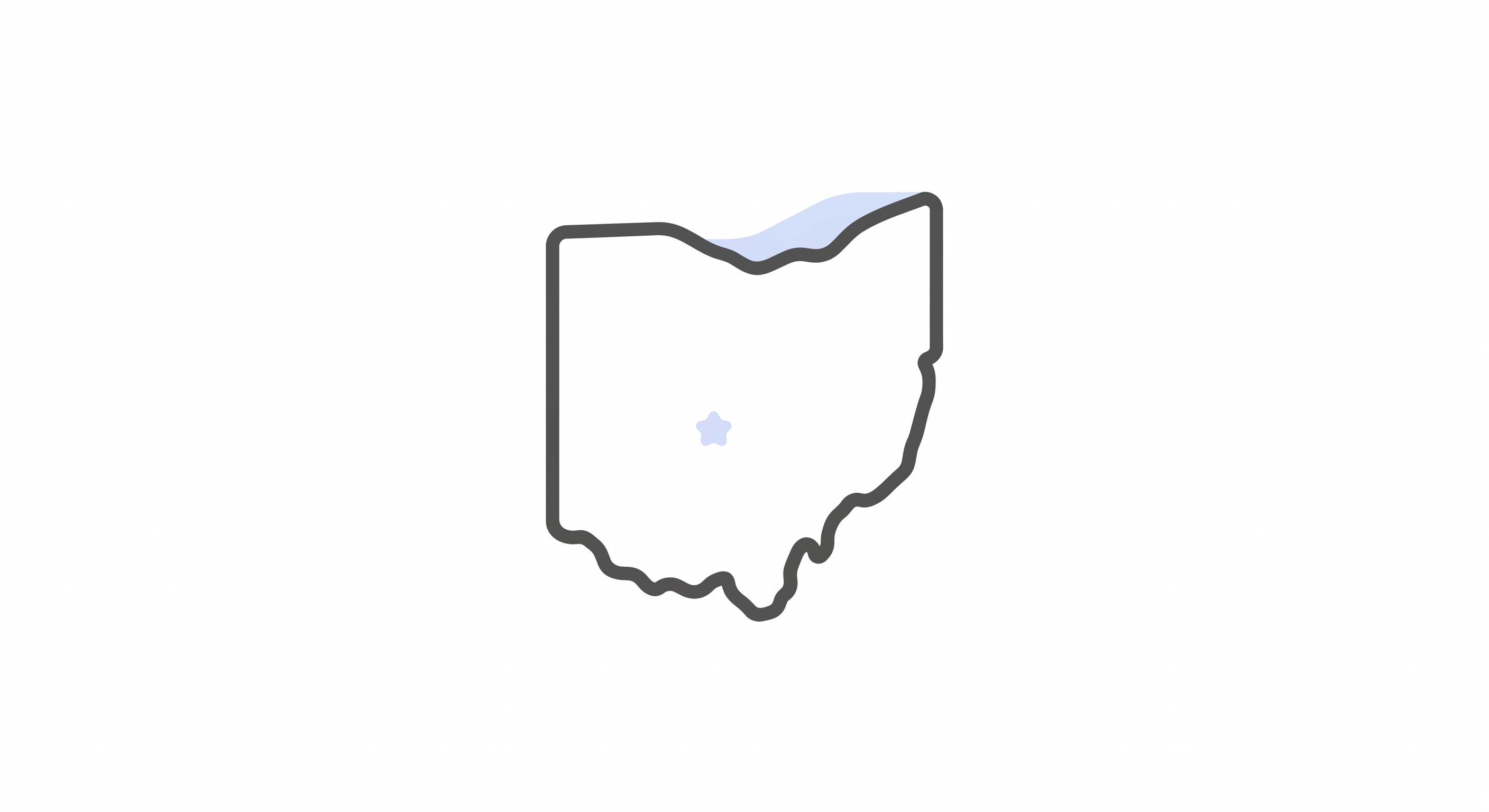 Ohio Quizzes & Trivia