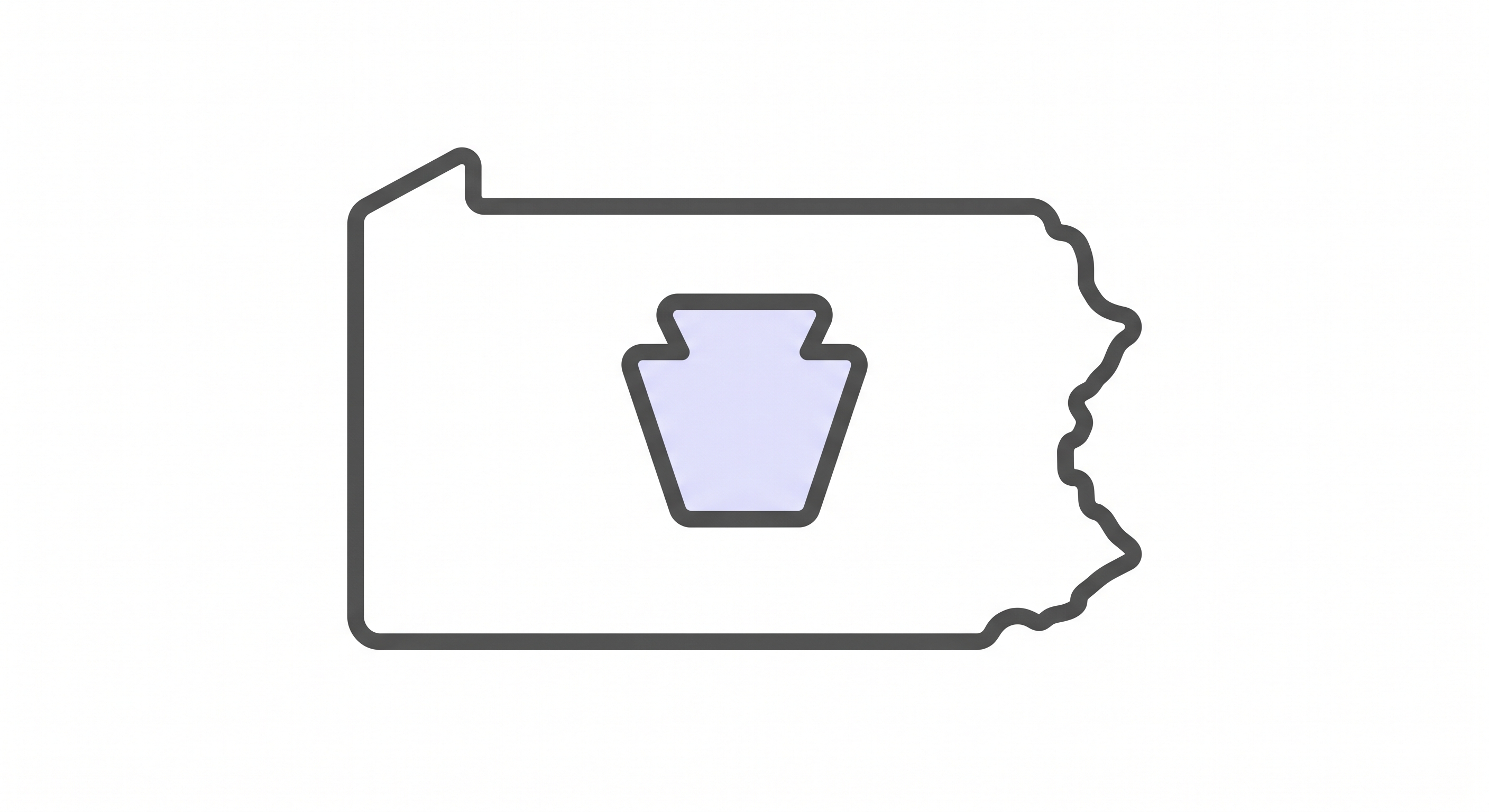 Pennsylvania Quizzes & Trivia
