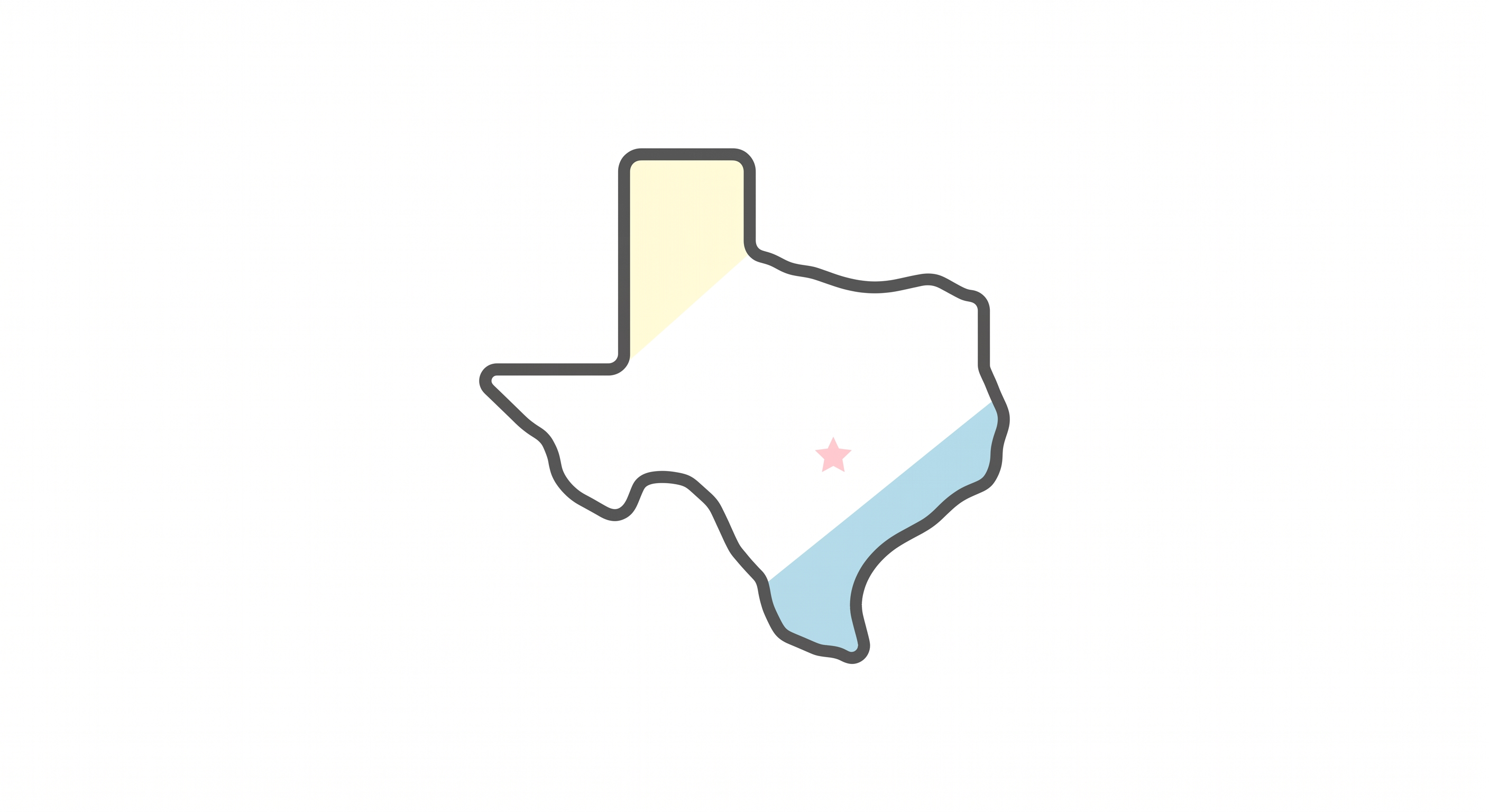 Texas Quizzes & Trivia