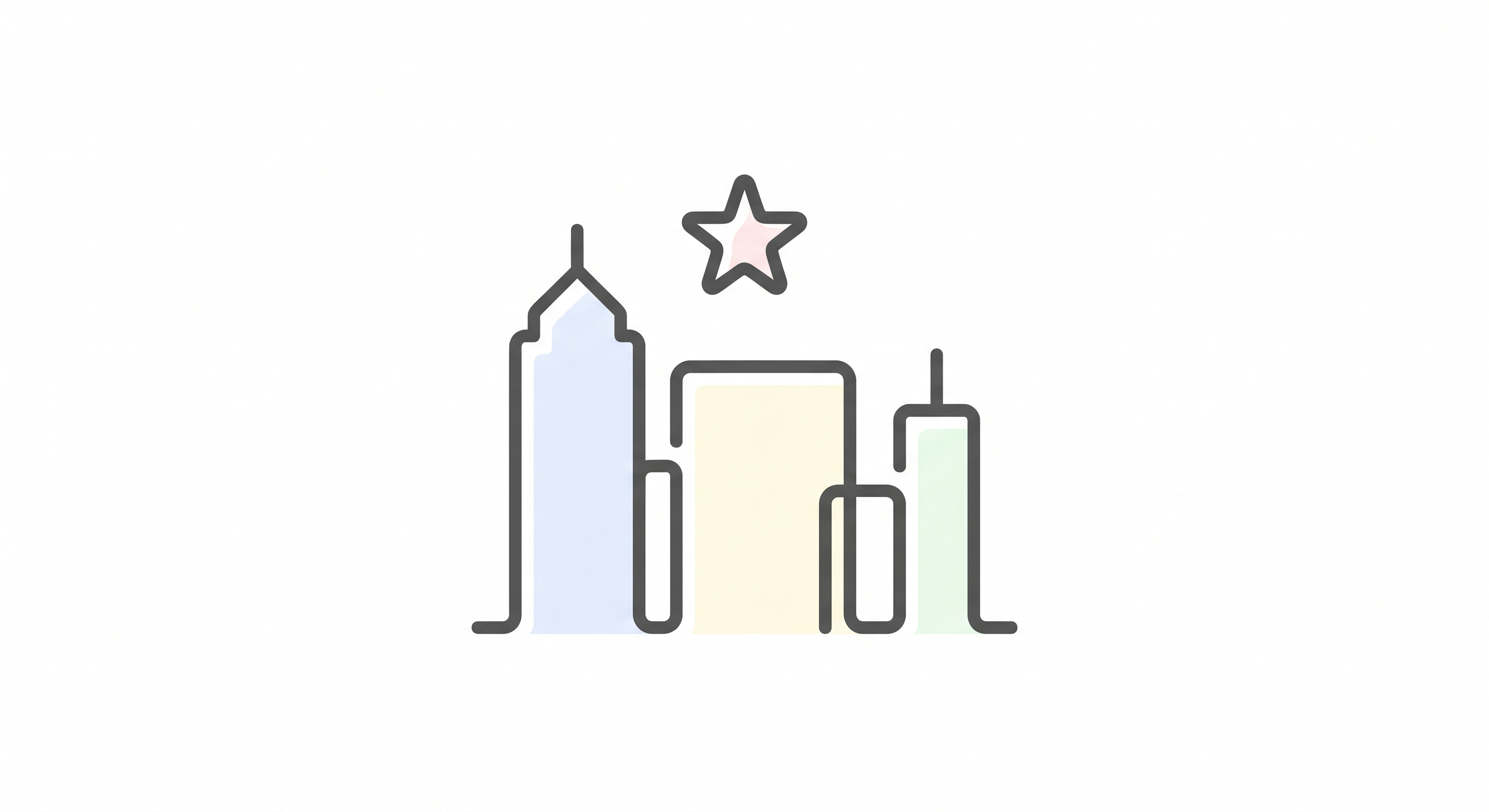 US City Quizzes & Trivia