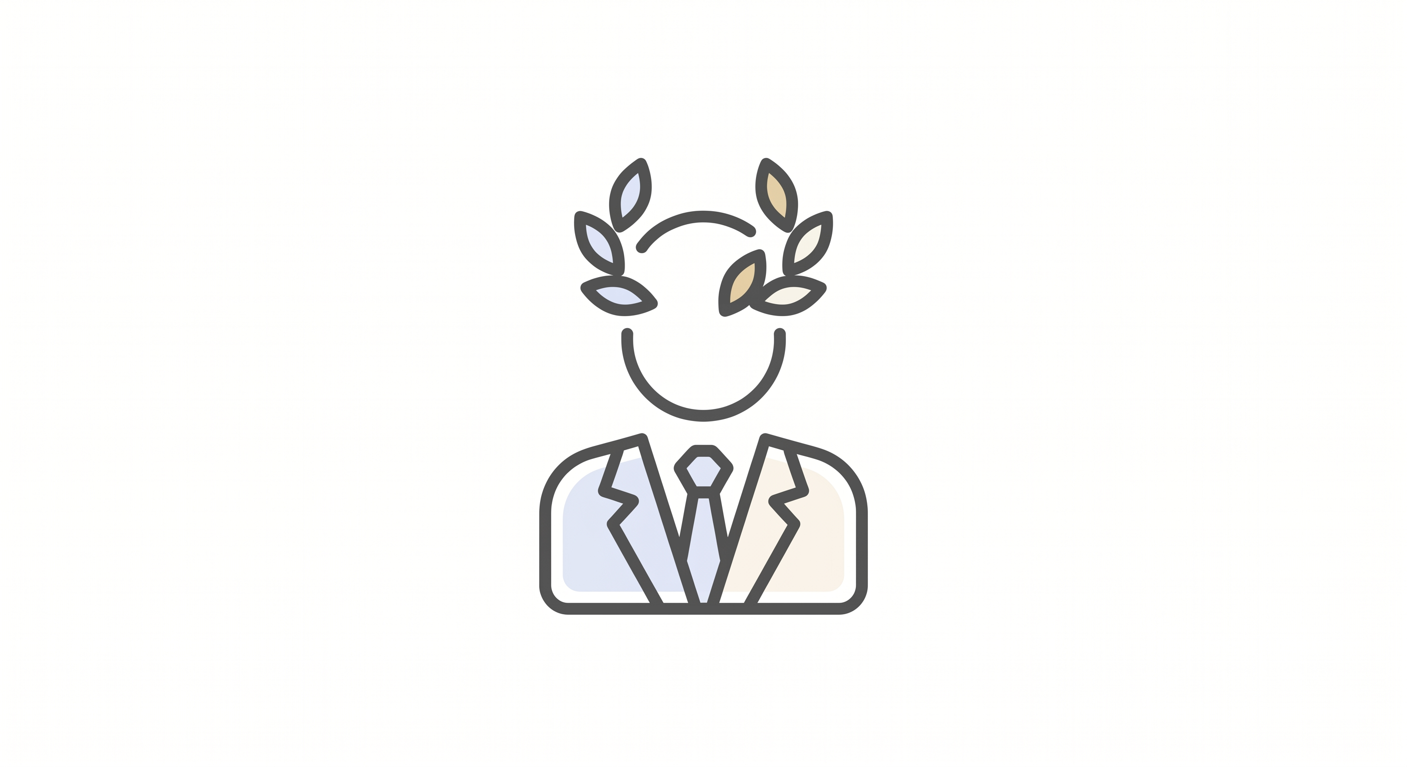 Donald Trump Quizzes & Trivia