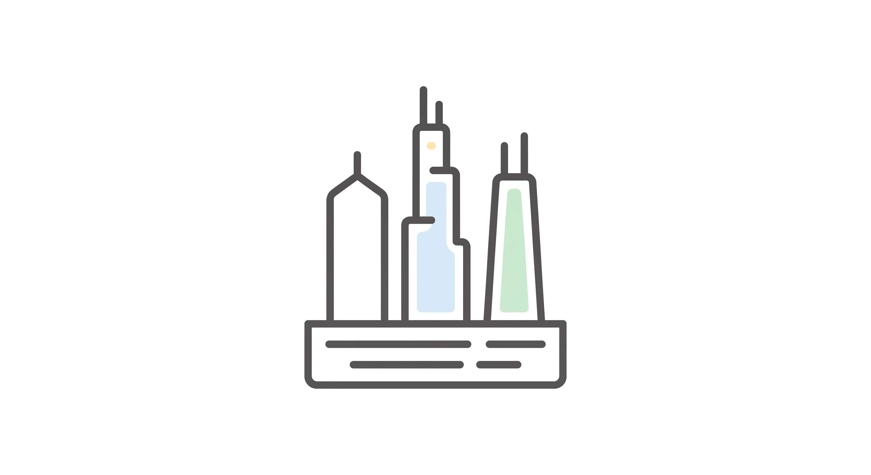 Chicago Quizzes & Trivia