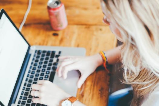 Lead Generation Skills Assessment