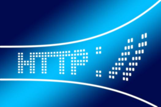 Digital Marketing Skills Assessment