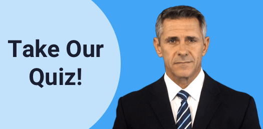 Social Engineering Quiz