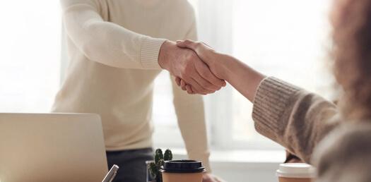 Negotiation Skills Assessment