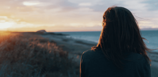 Spanish to English Translation Skills Assessment