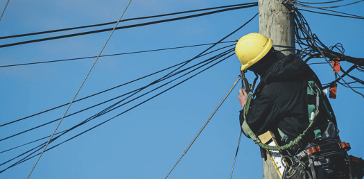 HVAC Skills Assessment