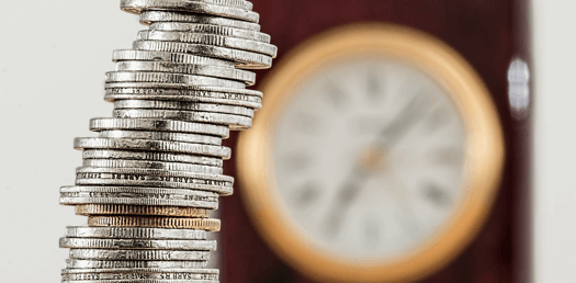 Financial Skills Assessment