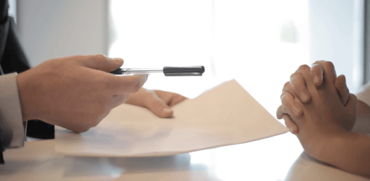 Insurance Underwriter Skills Assessment